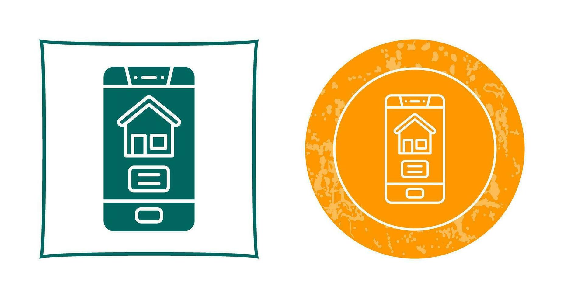 Application Vector Icon
