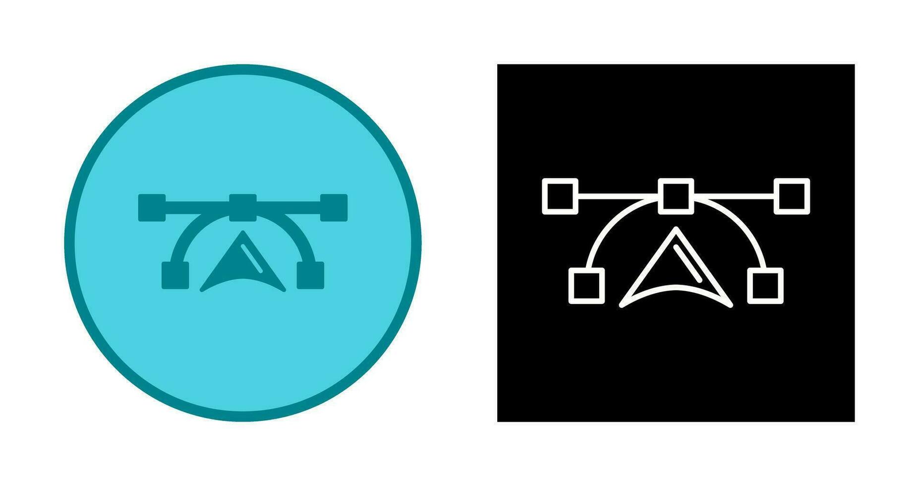 Vectors Vector Icon