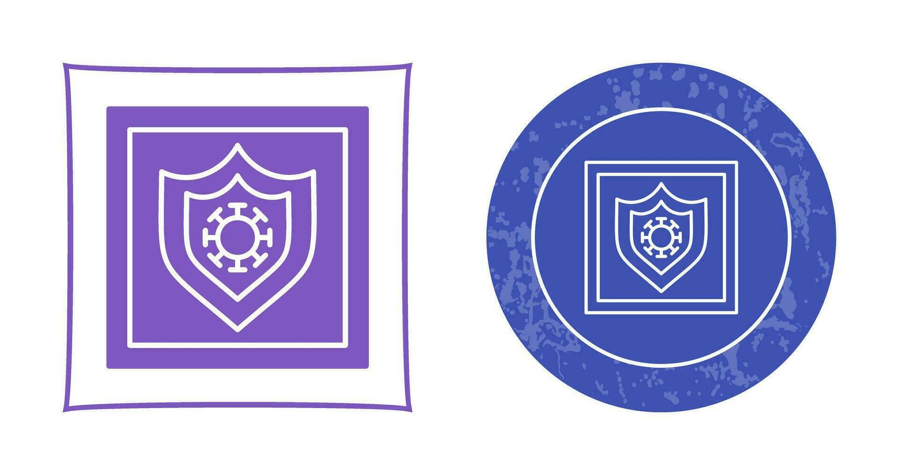 Shield Vector Icon