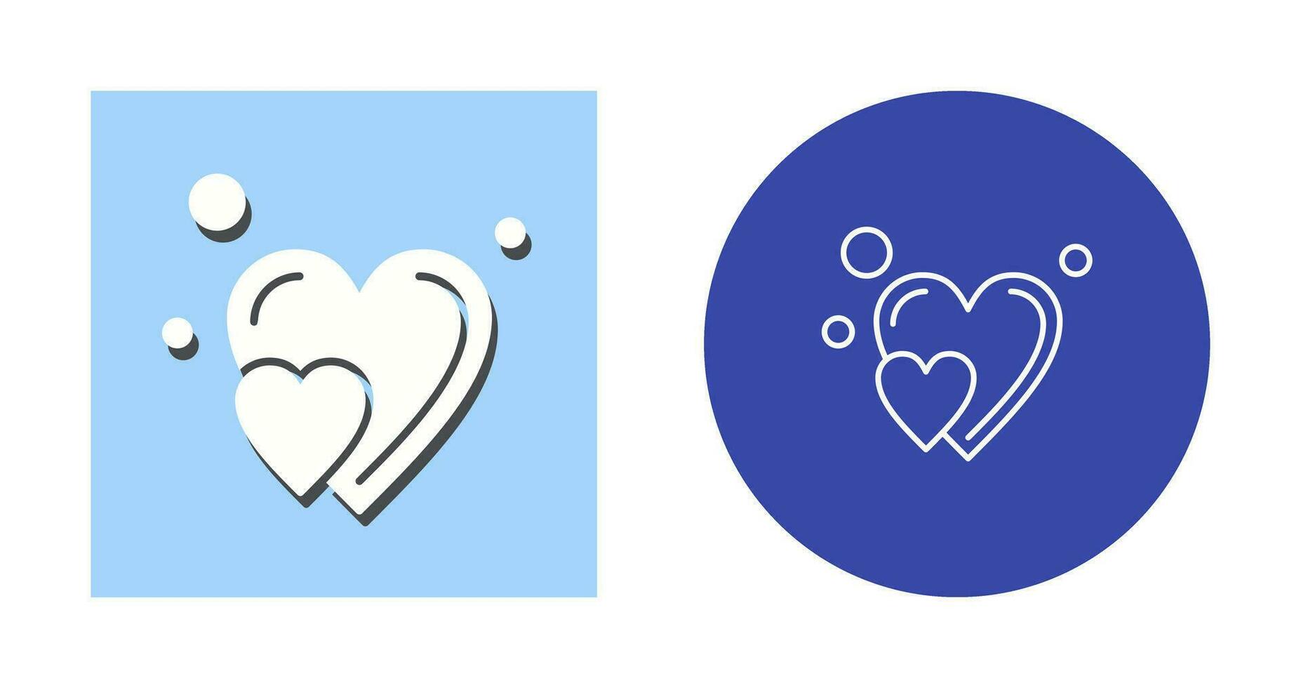 Heart Vector Icon
