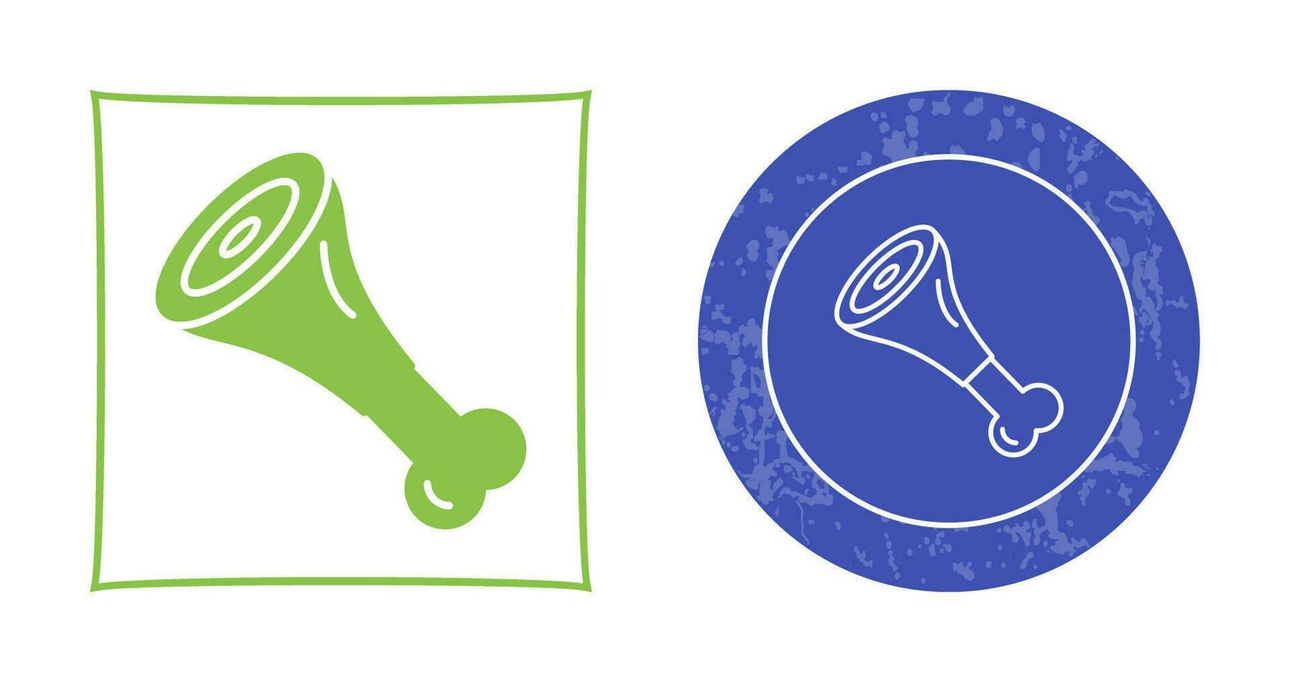 Meat Vector Icon