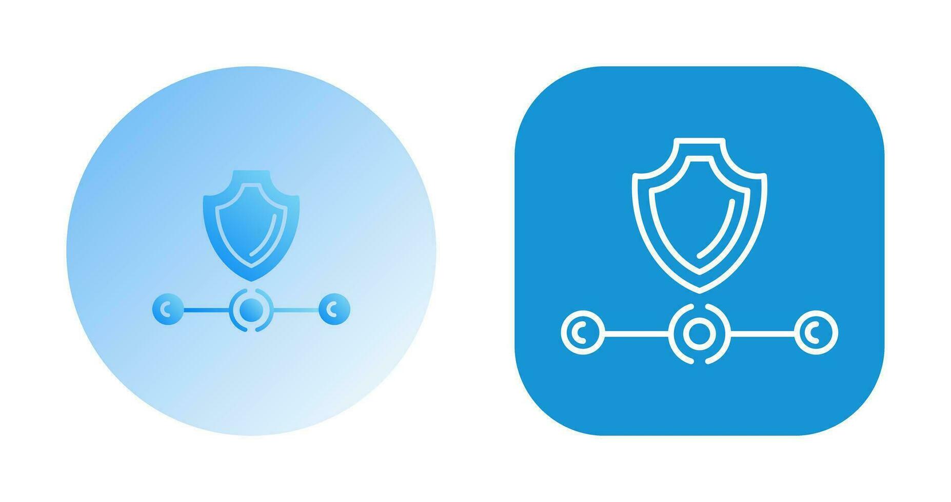 Vpn Vector Icon