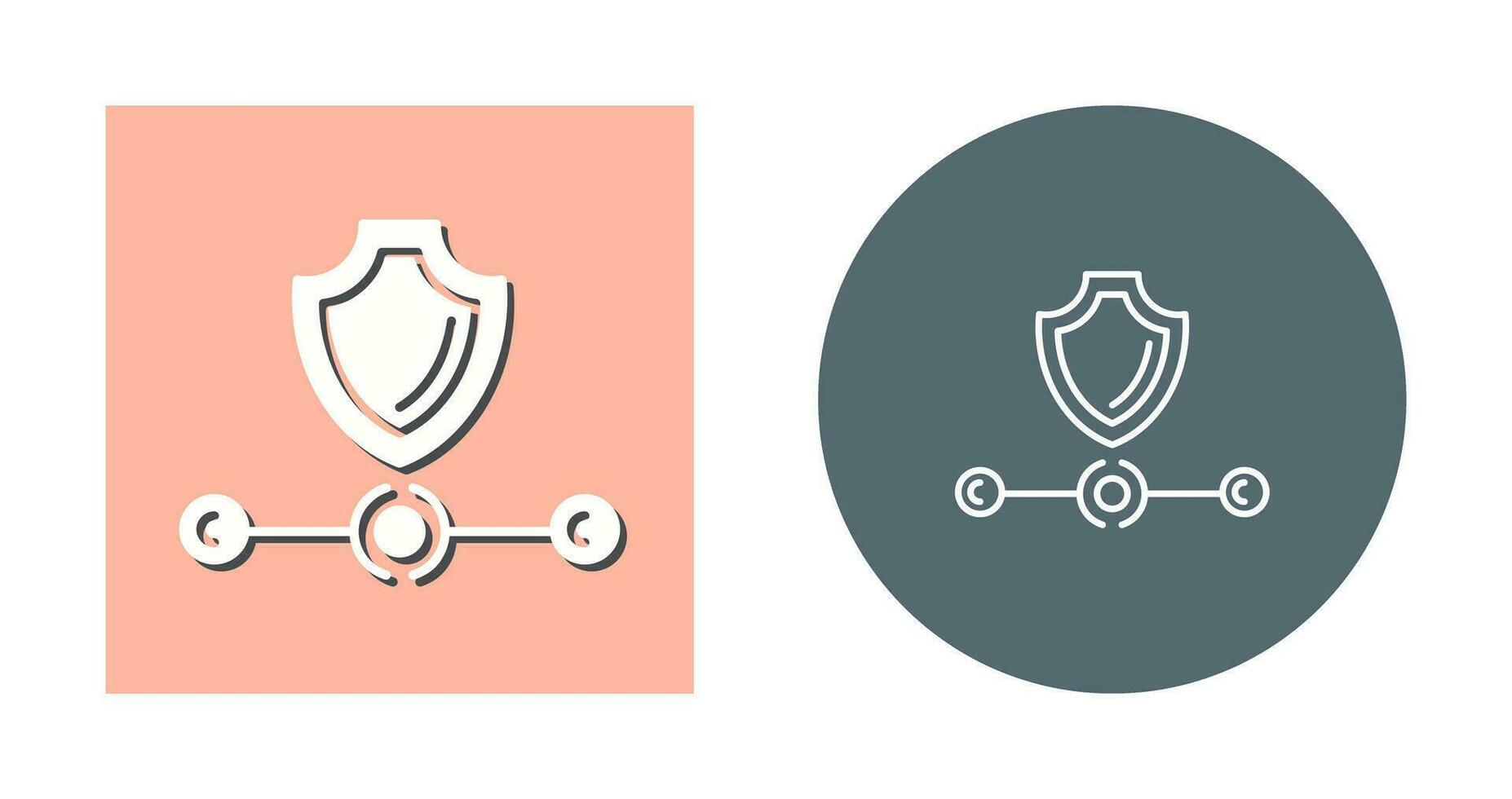 Vpn Vector Icon