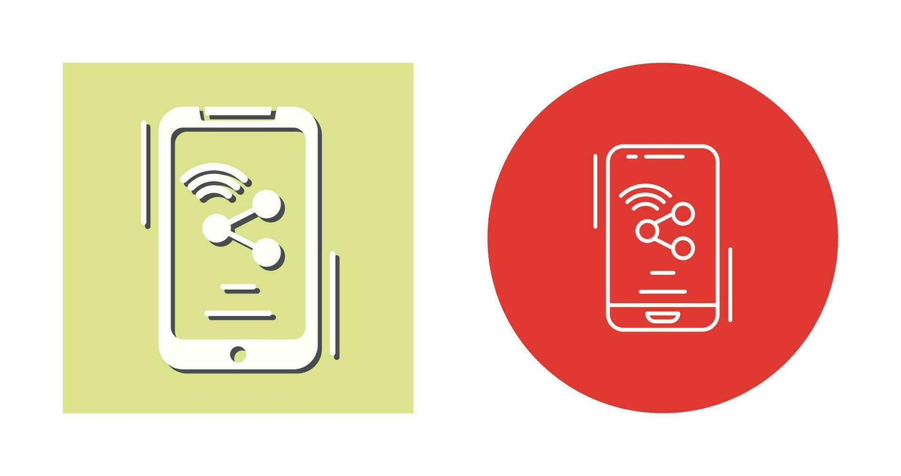 Device Vector Icon