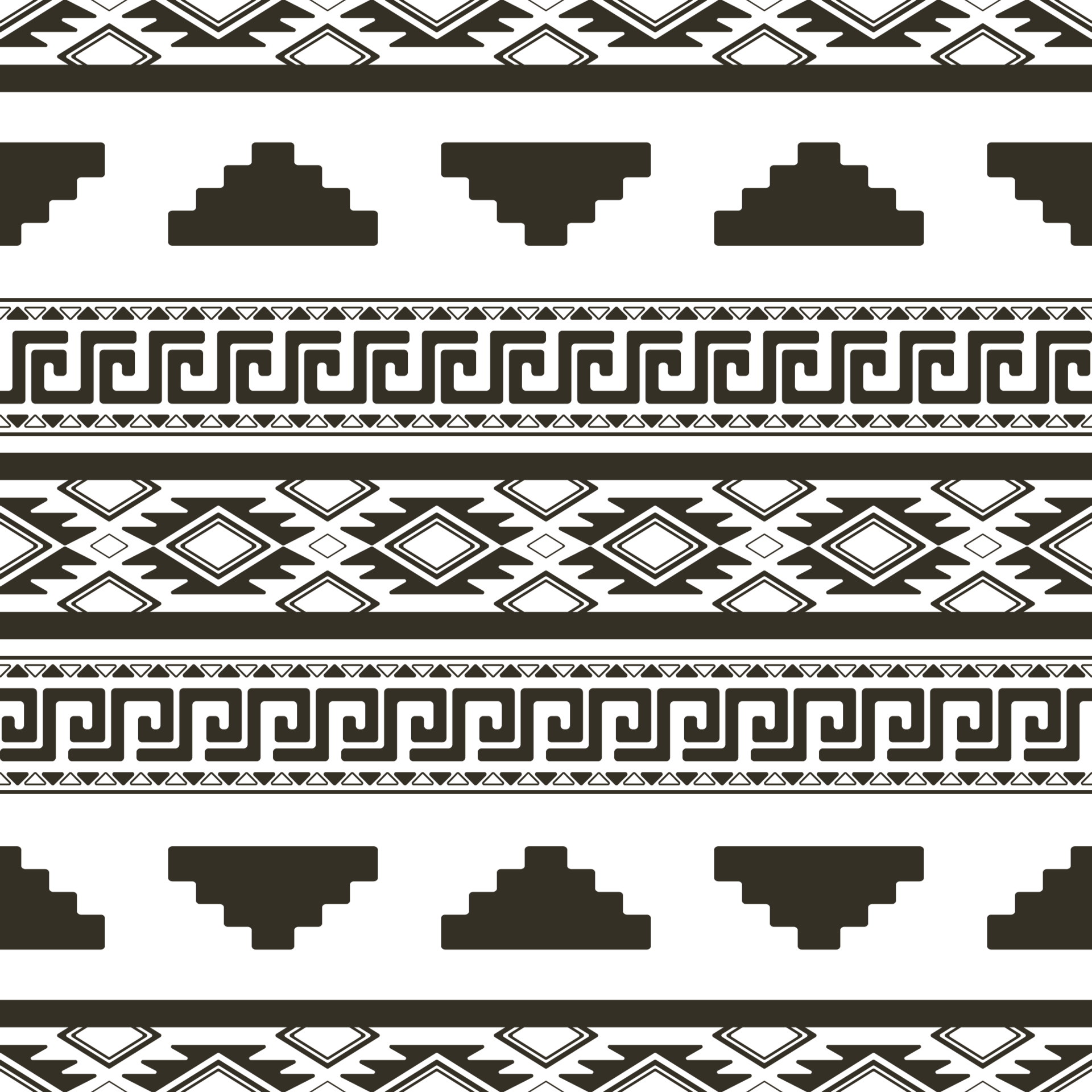 aztec-pattern-seamless-simple-geometric-pattern-33564869-png