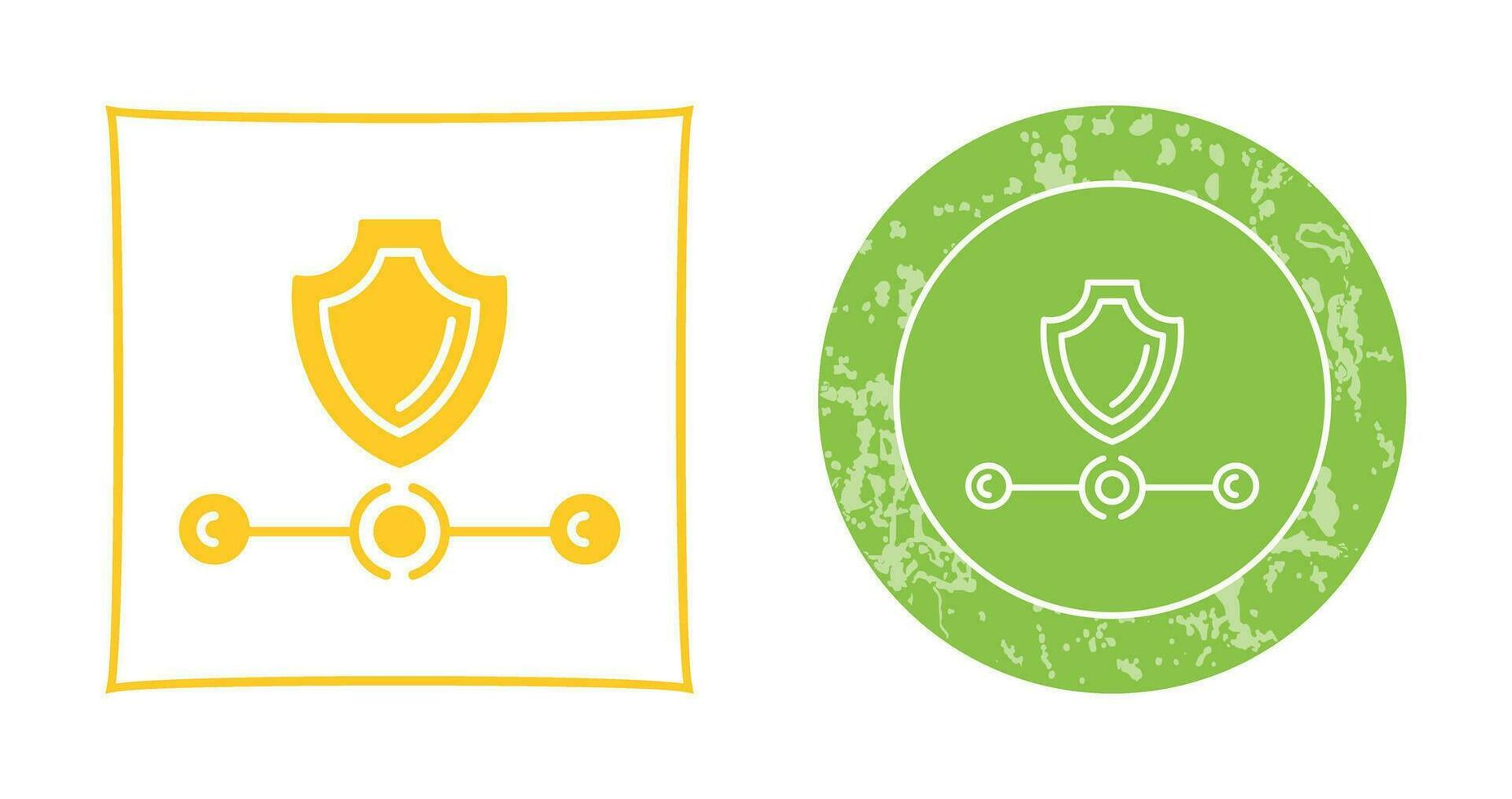 Vpn Vector Icon