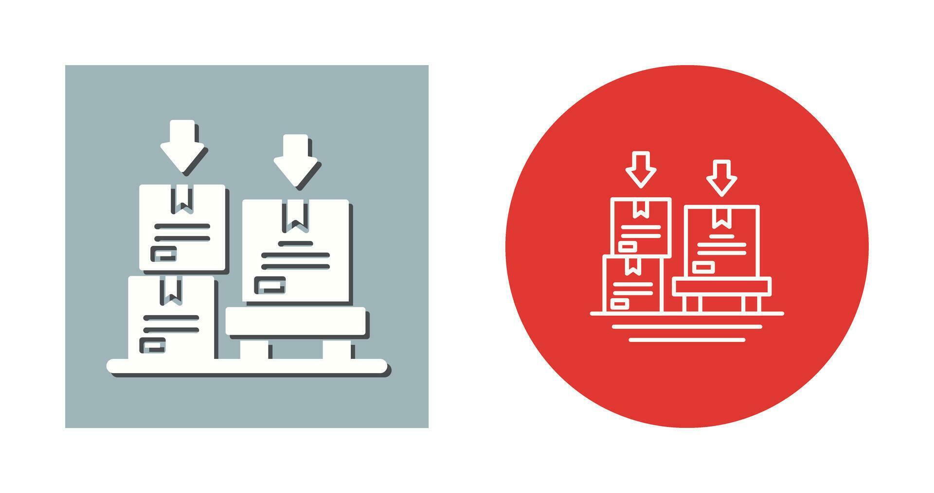 Stock Vector Icon 33565136 Vector Art at Vecteezy