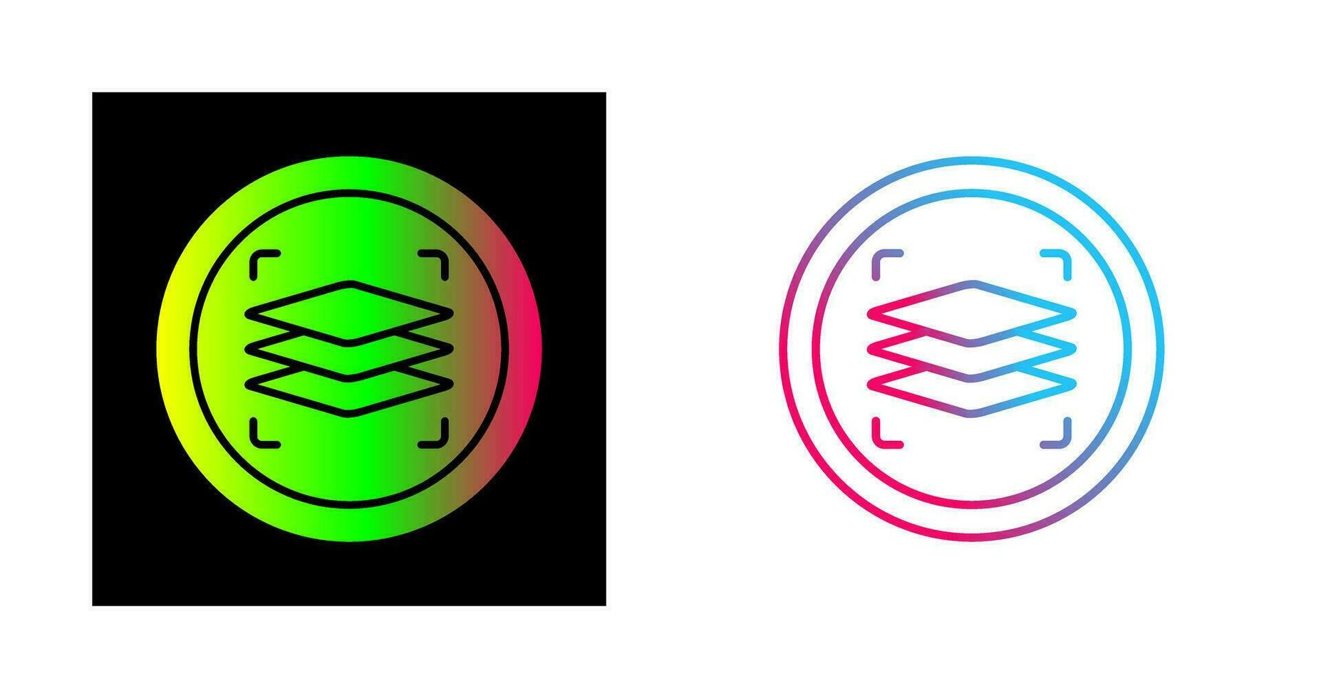 Layers Vector Icon 33565242 Vector Art at Vecteezy