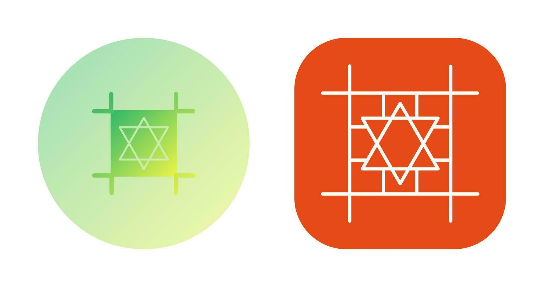 Logo Design Vector Icon