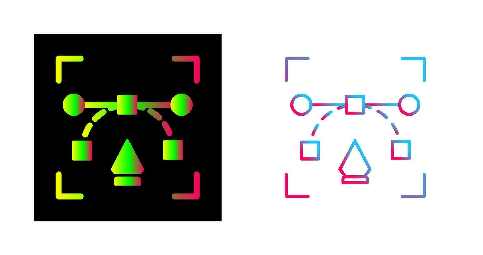 vector Vector Icon