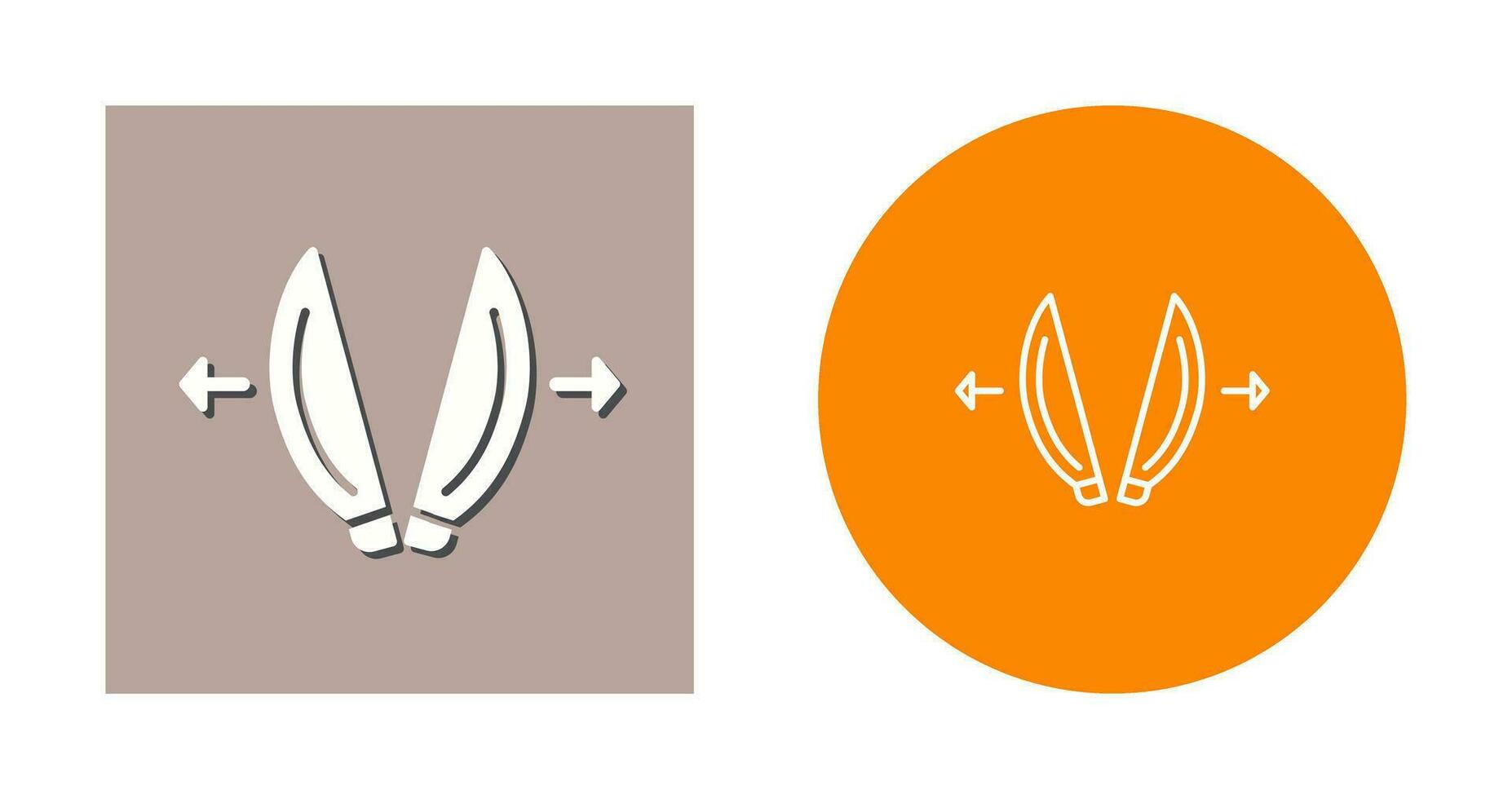 Play Load Vector Icon