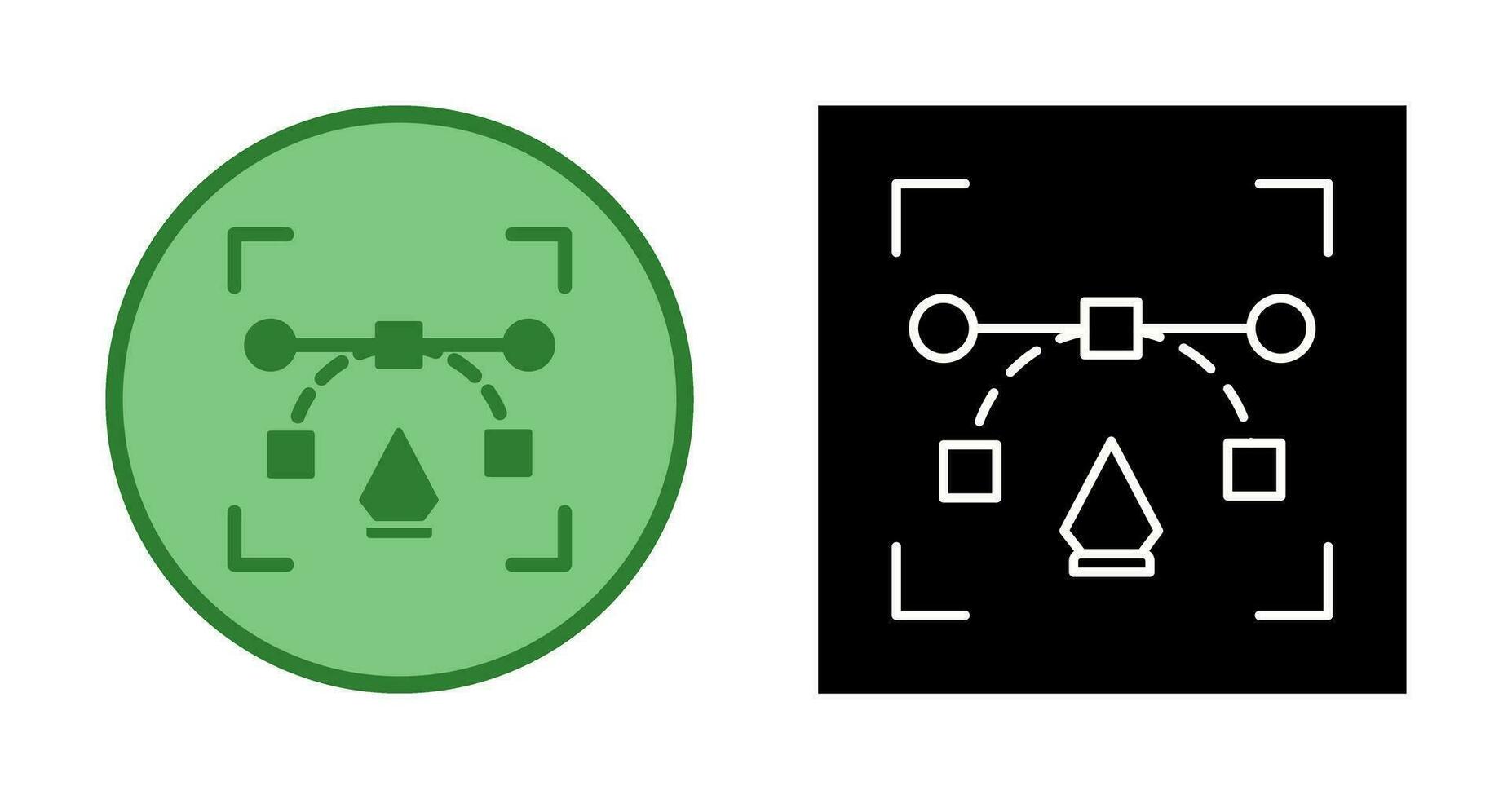 vector Vector Icon