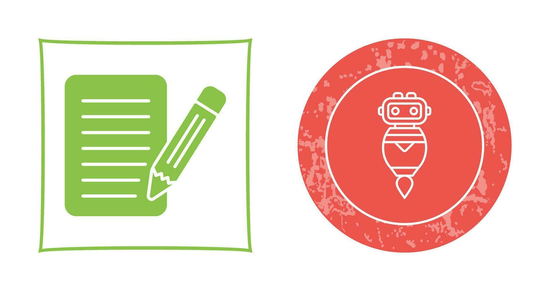 Check List Vector Icon