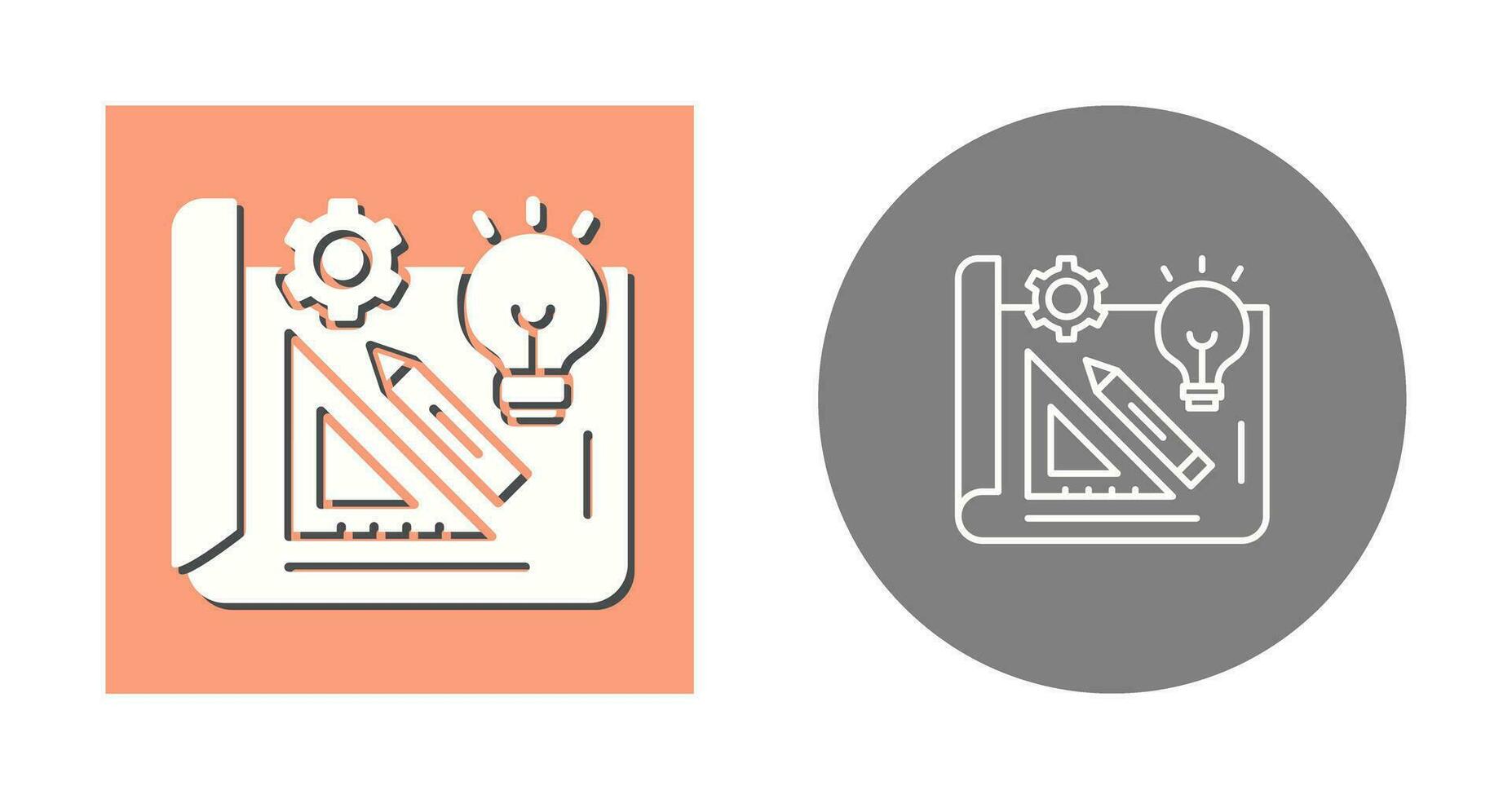 Development Vector Icon 33569142 Vector Art at Vecteezy