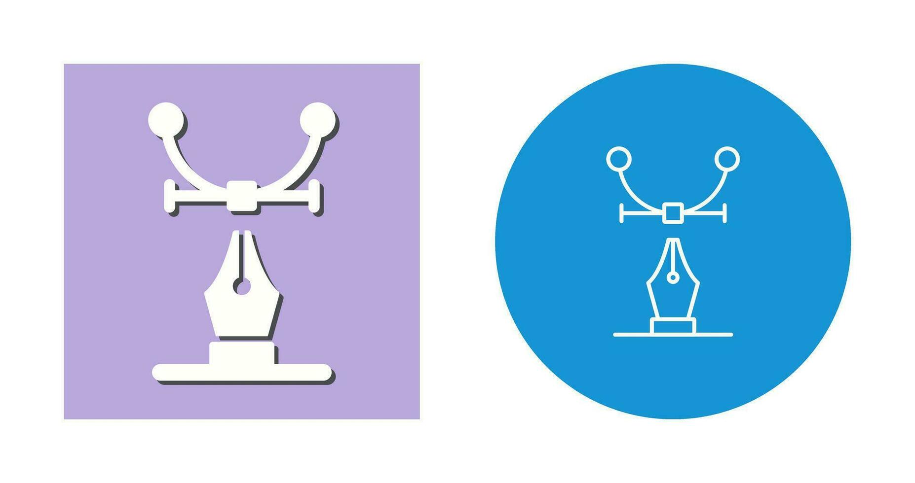 Web Design Vector Icon