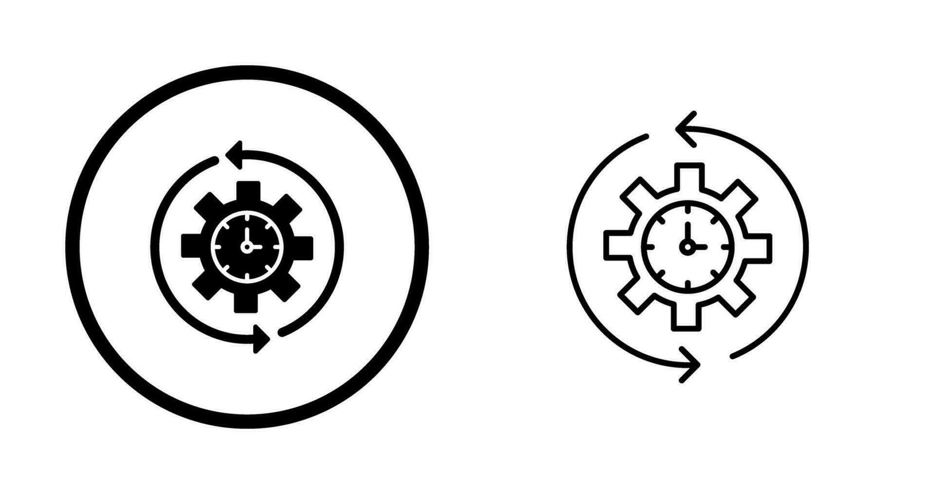 Innoation Vector Icon