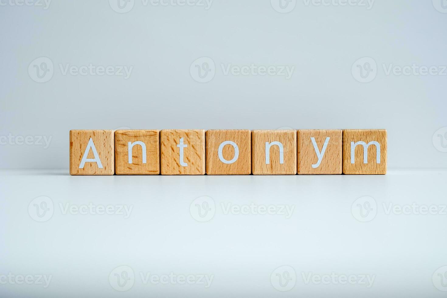 Antonyms Stock Photos, Images and Backgrounds for Free Download