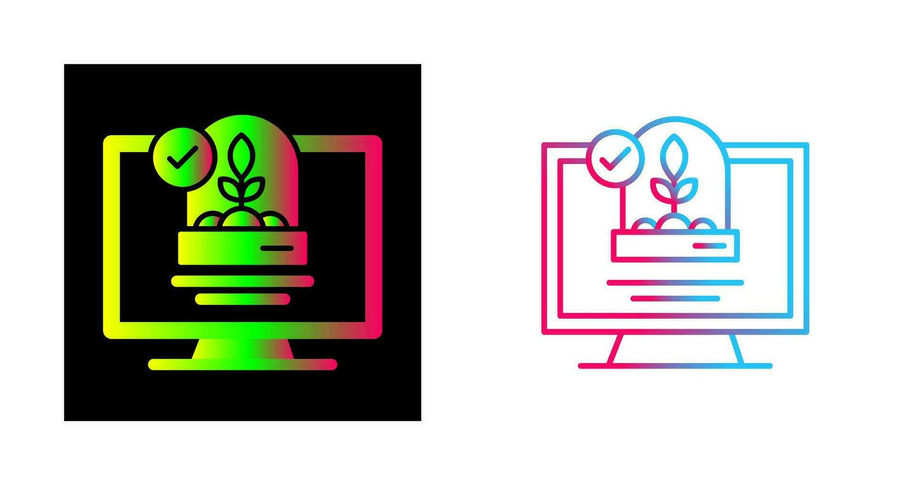 Incubator Vector Icon