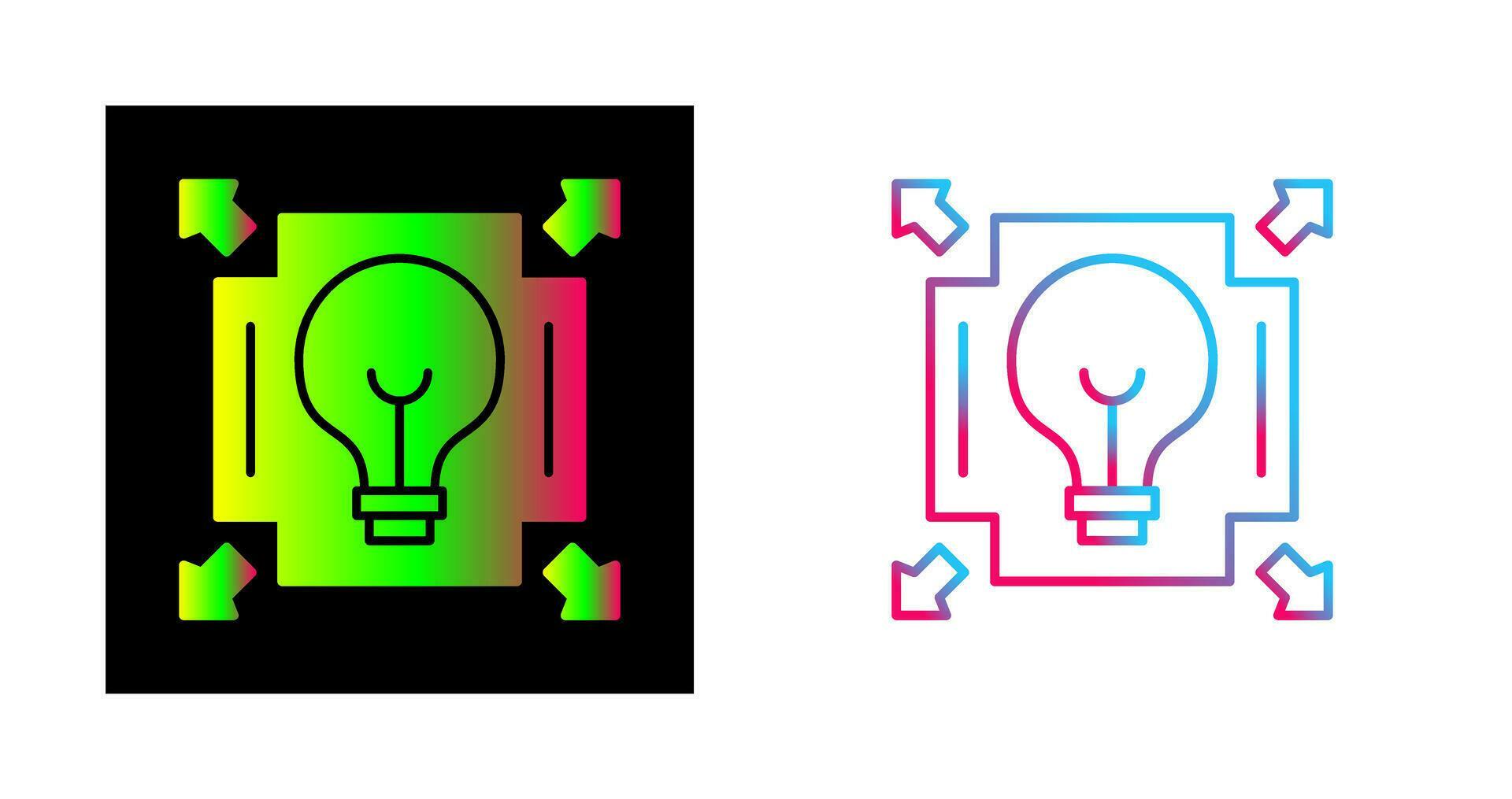 Diffusion Vector Icon 33569761 Vector Art at Vecteezy