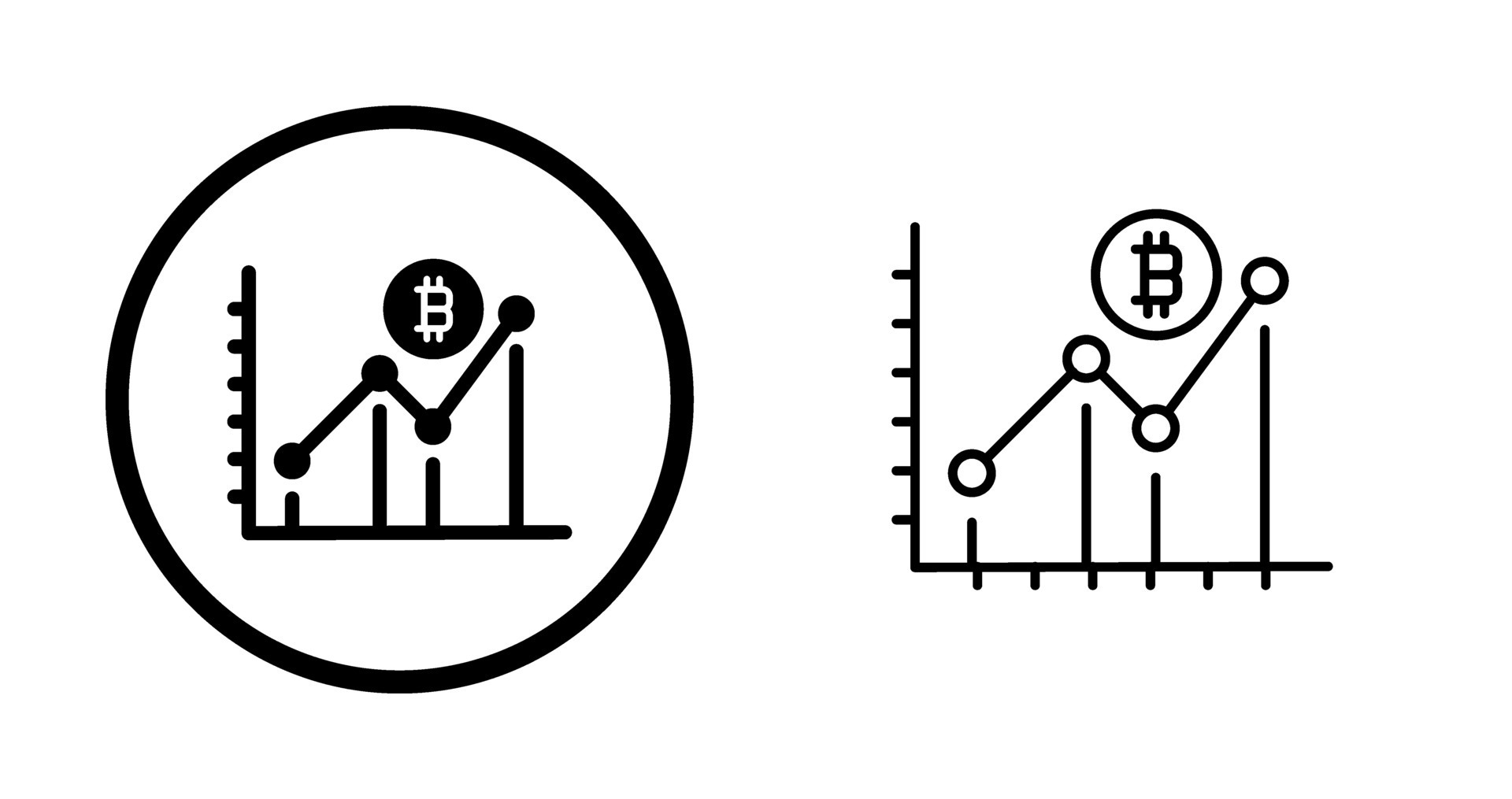 Bars Vector Icon 33569779 Vector Art at Vecteezy