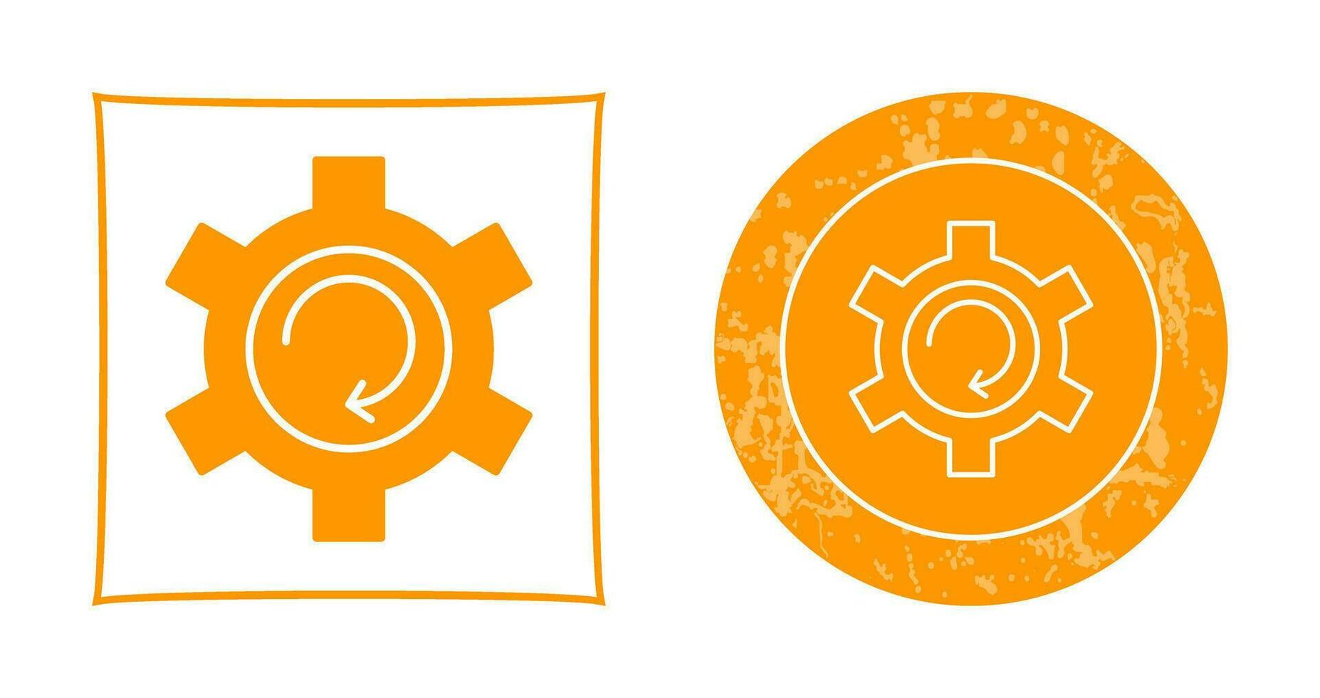 Upgrade Vector Icon