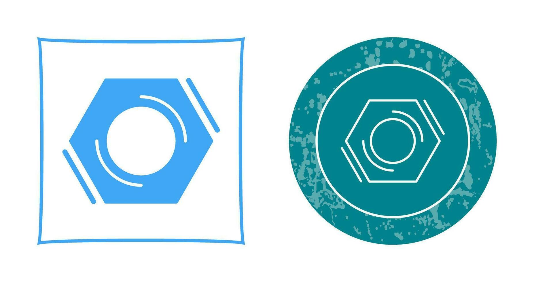 Rust Icon Vector Art, Icons, and Graphics for Free Download