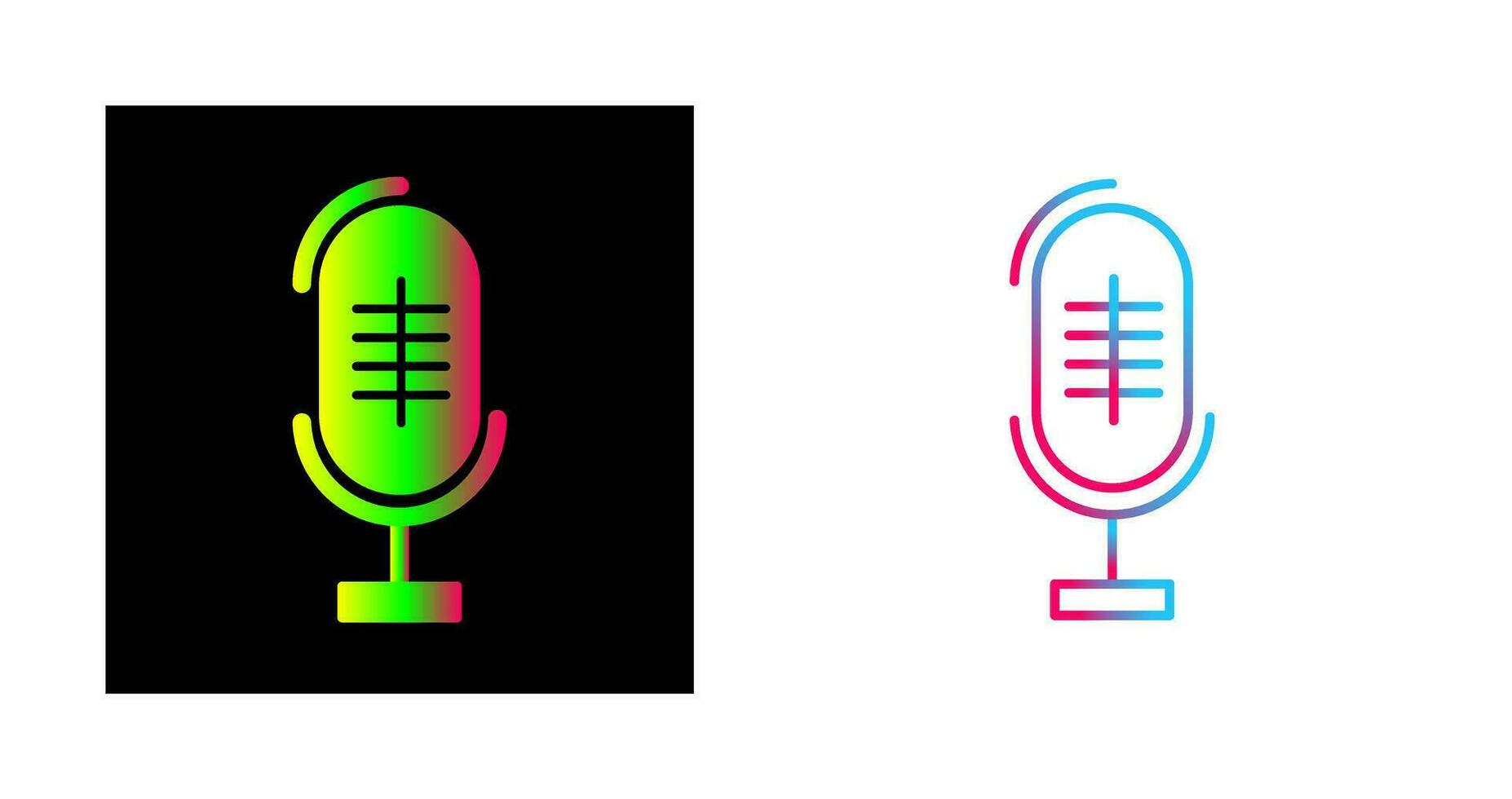 Amplifire Vector Icon