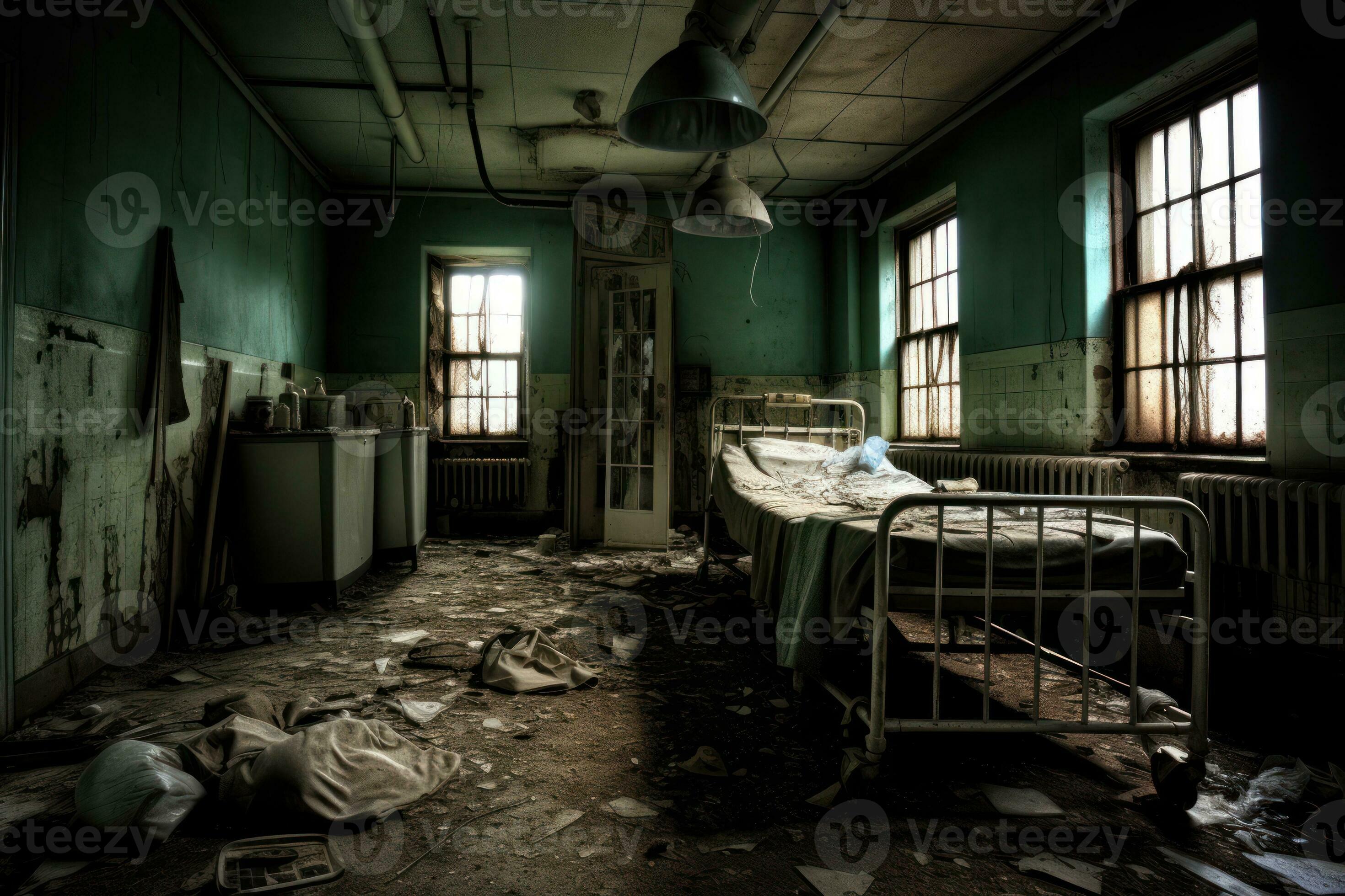 ASYLUM: Inside the Closed World 写真集 ASYLUM: Inside the Closed World 写真集 本