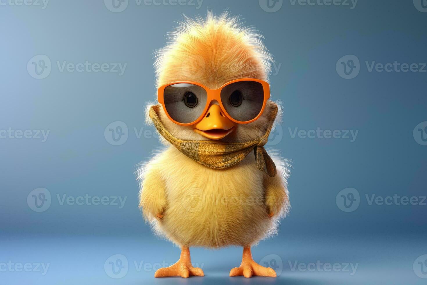 Chick sunglasses cheap