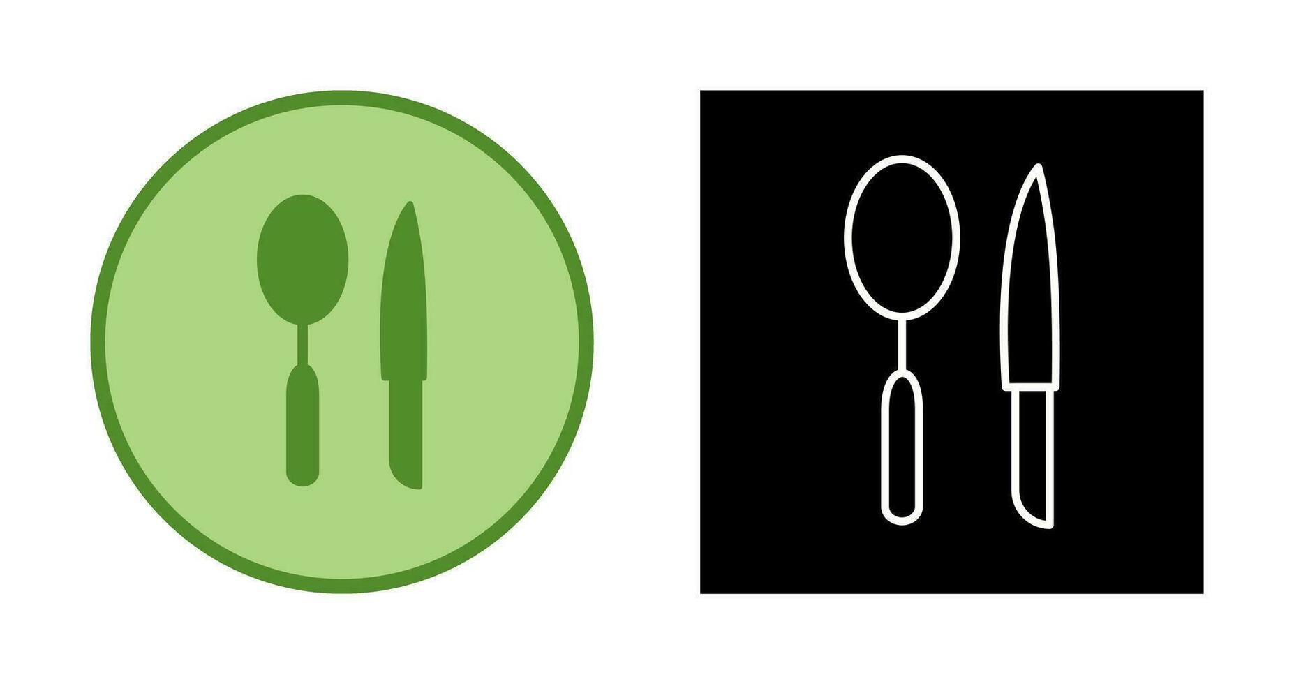 Food Vector Icon