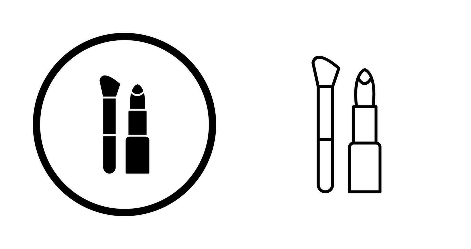 Fashion Vector Icon