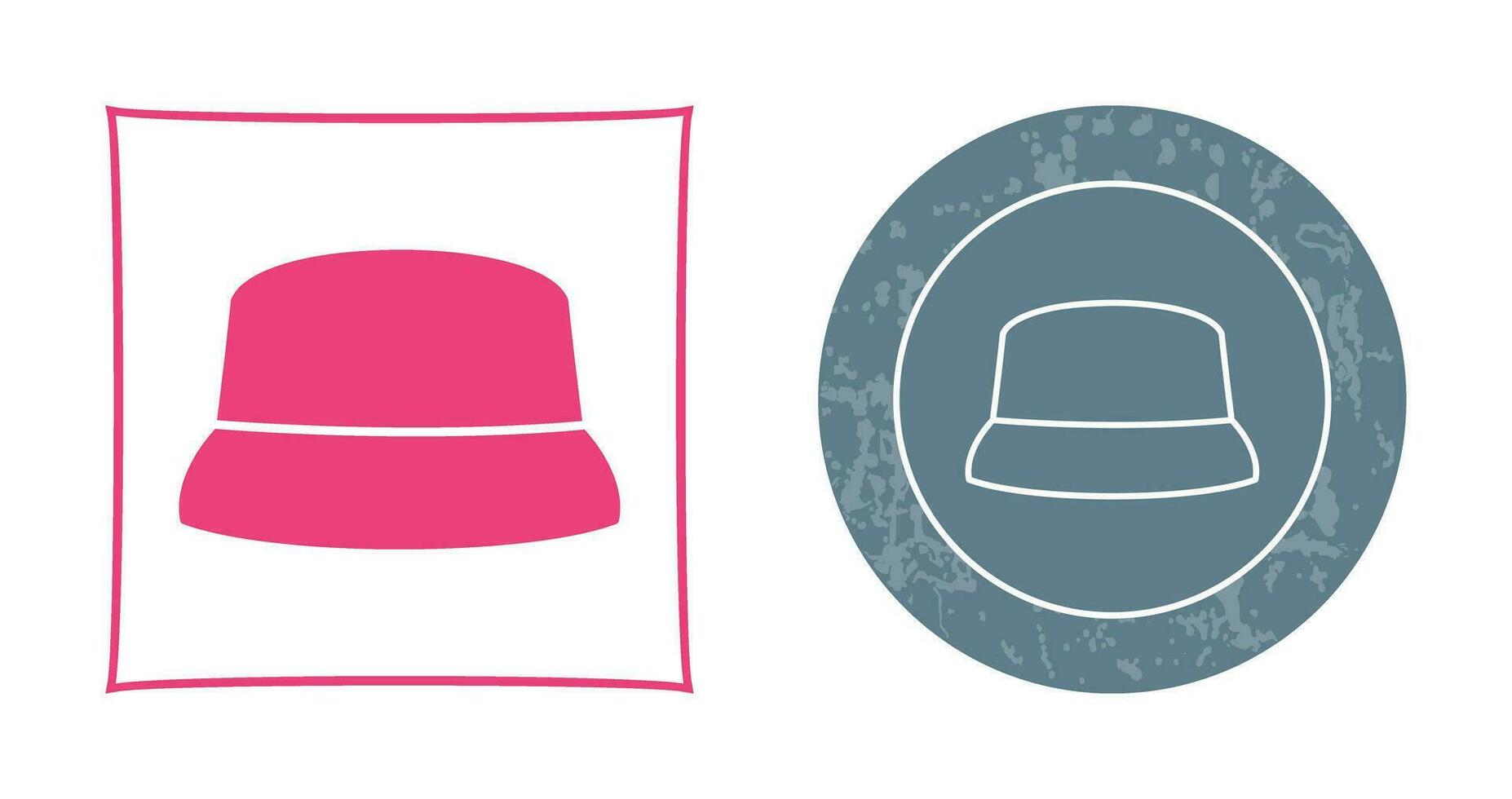 Hat Vector Icon