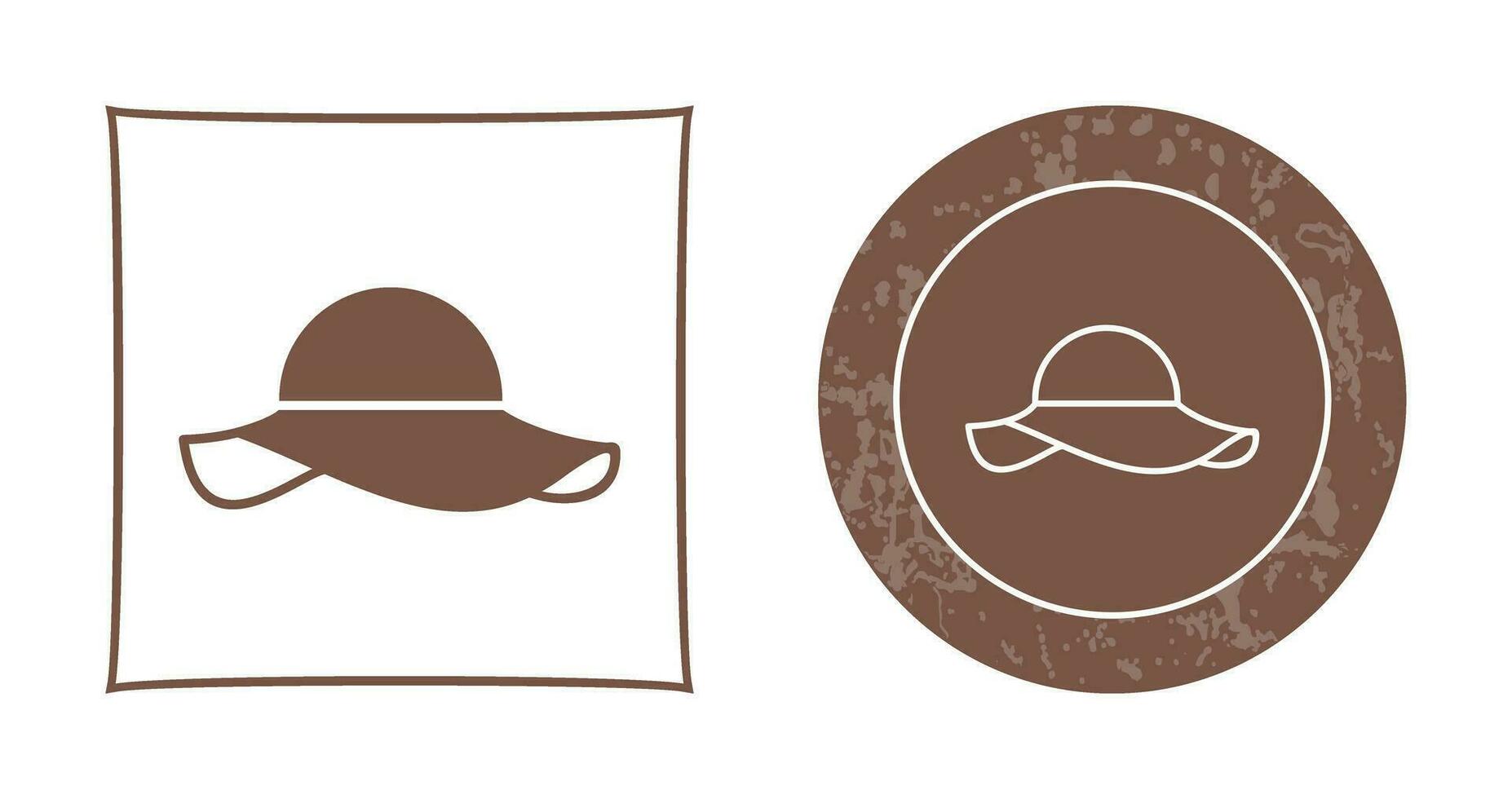 Hops Vector Icon