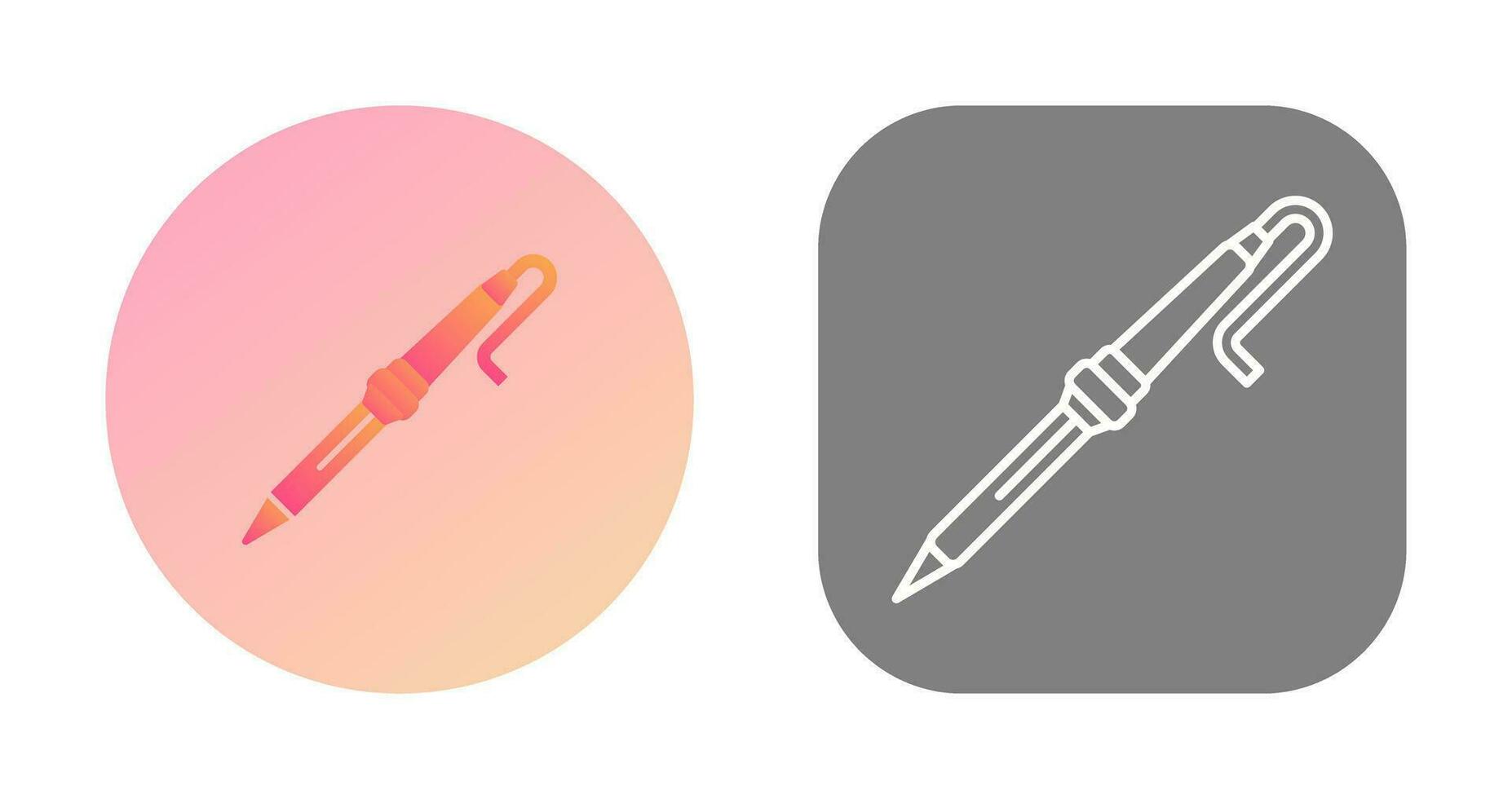 Soldering Vector Icon