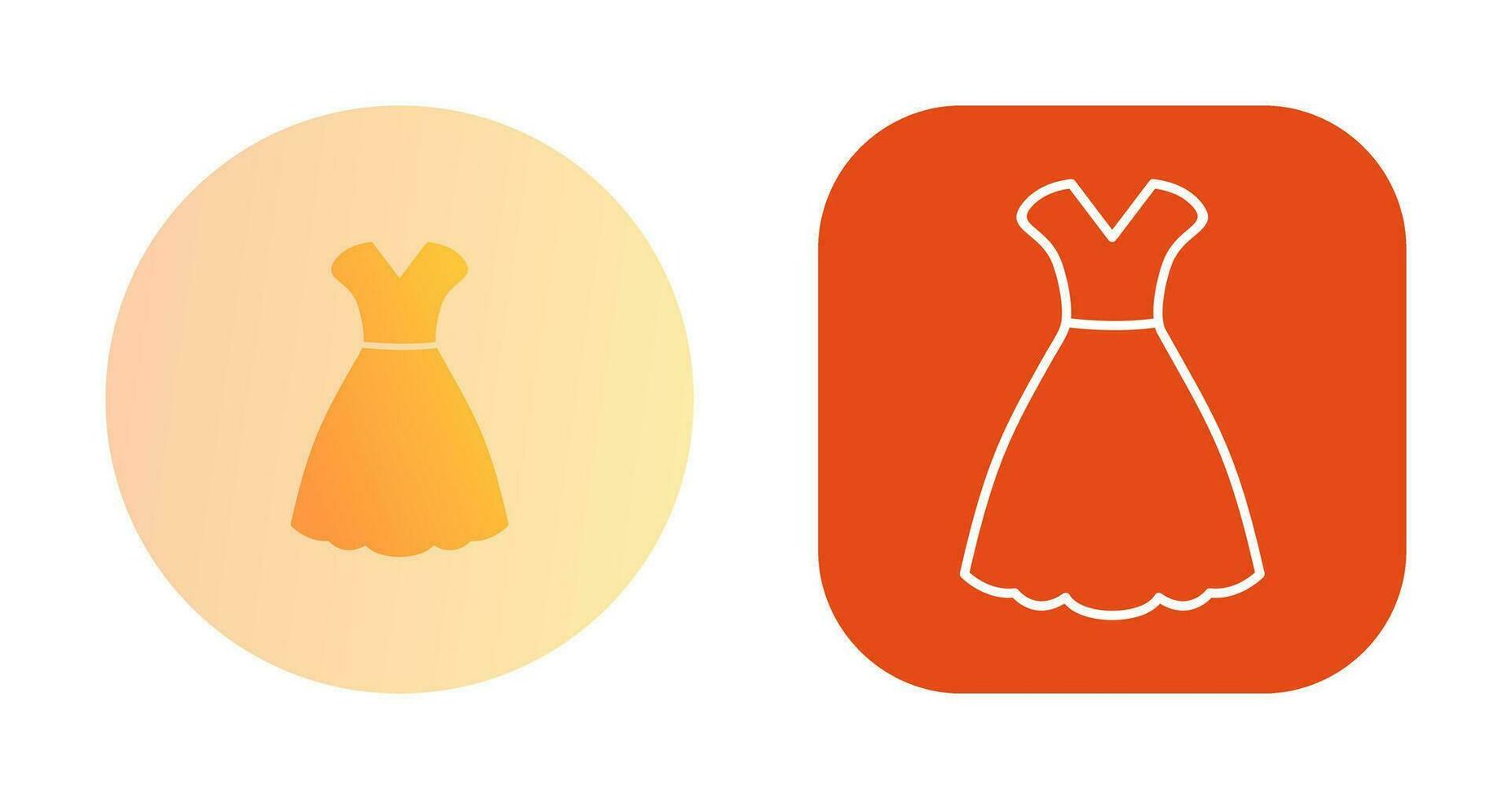 Beer Tap Vector Icon