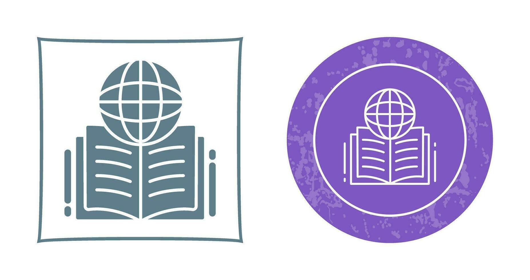 Education Vector Icon