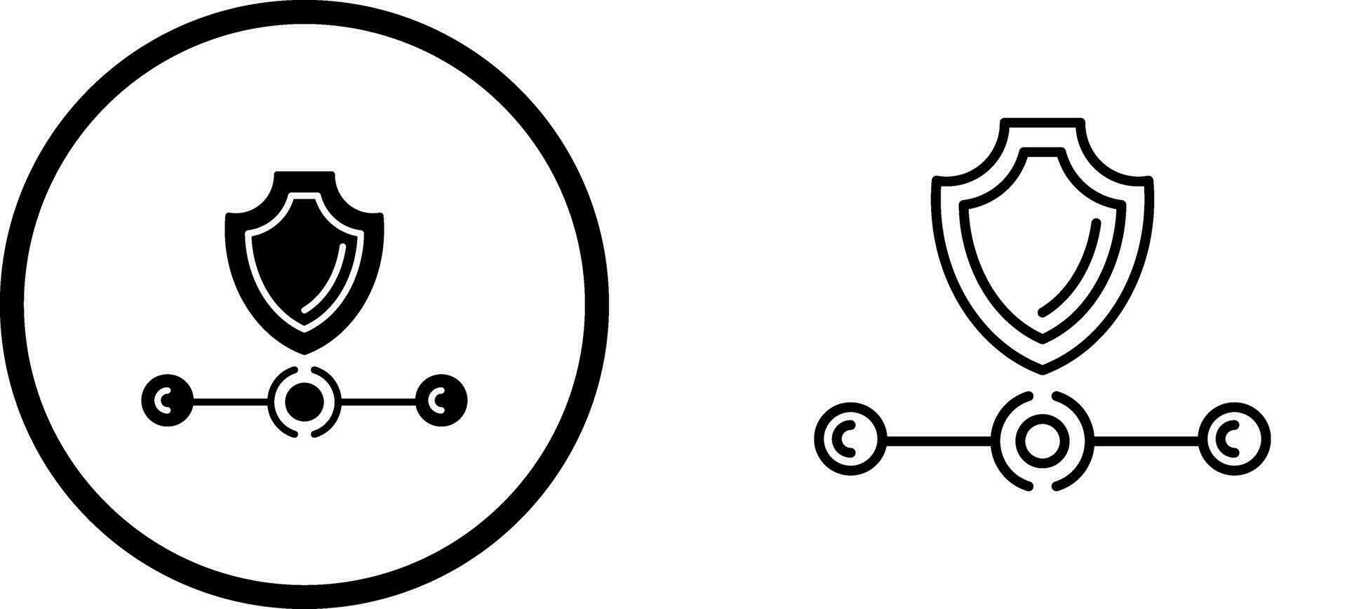 Vpn Vector Icon