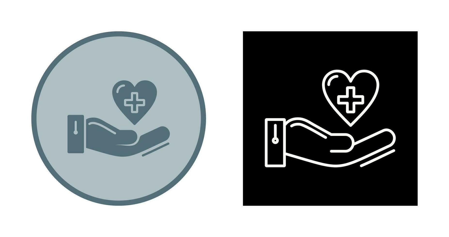 Humanpictos Vector Icon