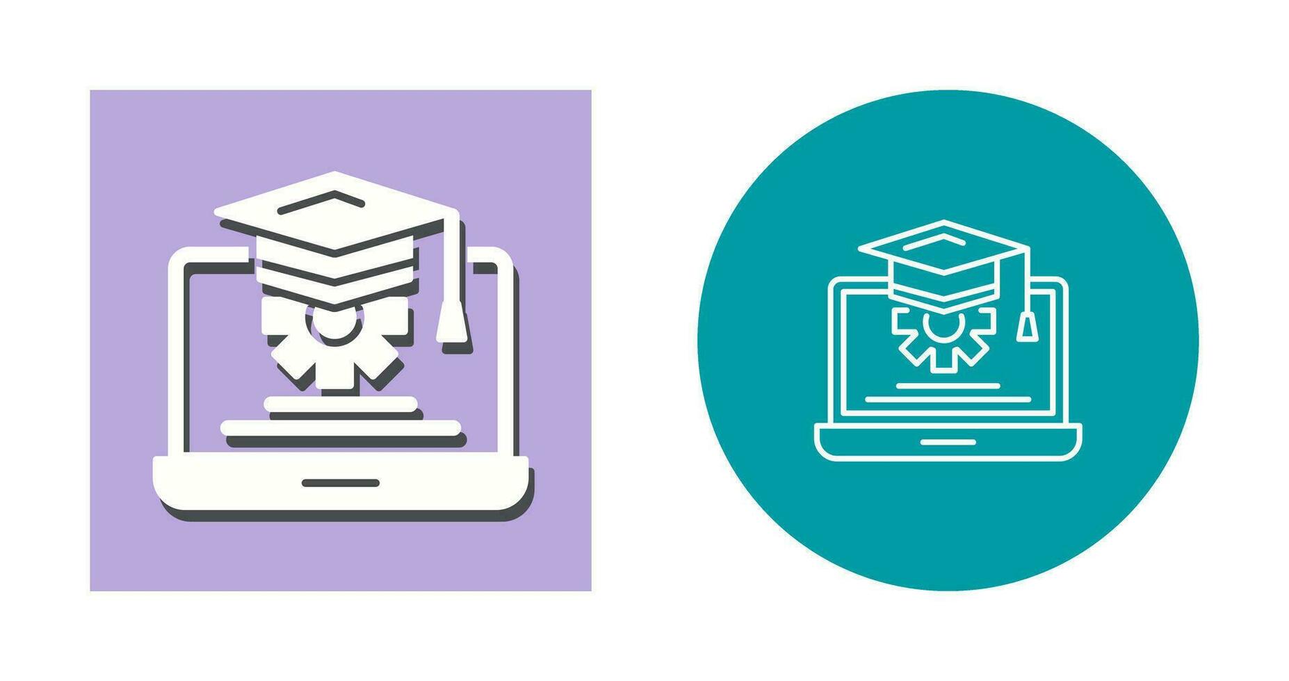 Course Vector Icon 33580876 Vector Art at Vecteezy