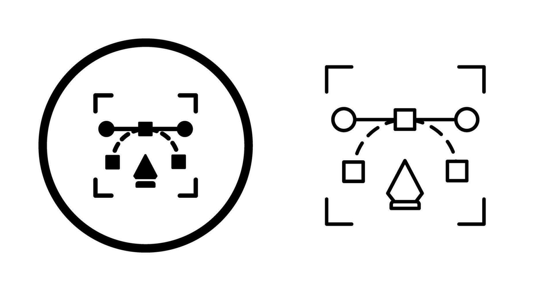 vector Vector Icon