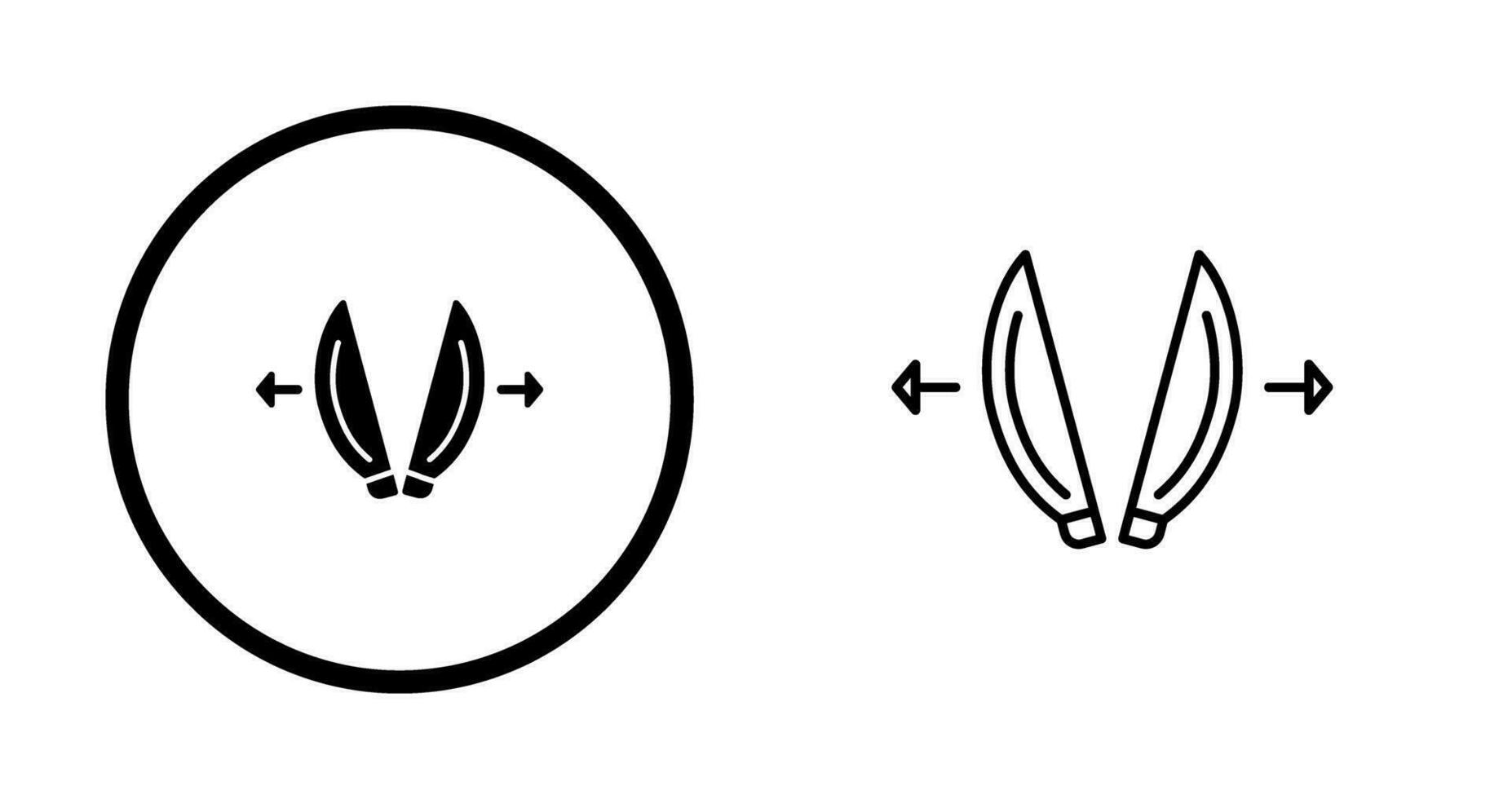 Play Load Vector Icon