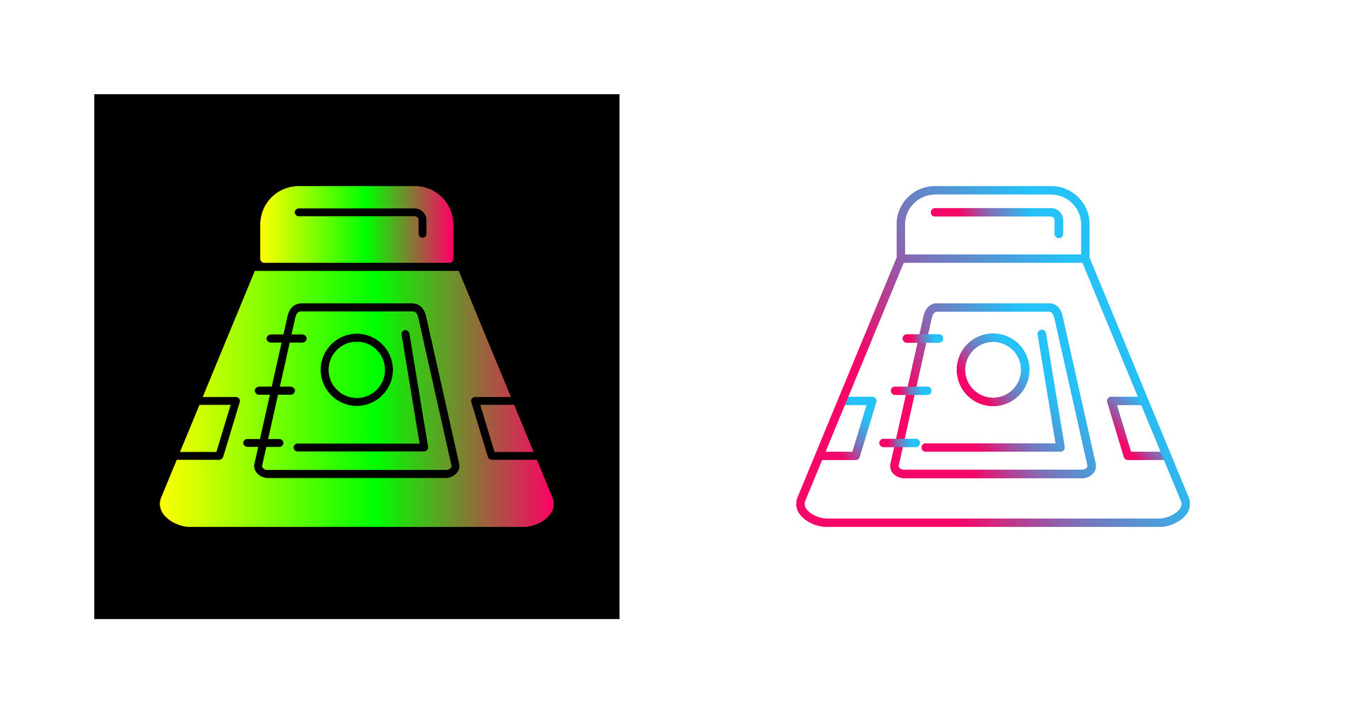 Module Vector Icon 33583078 Vector Art at Vecteezy
