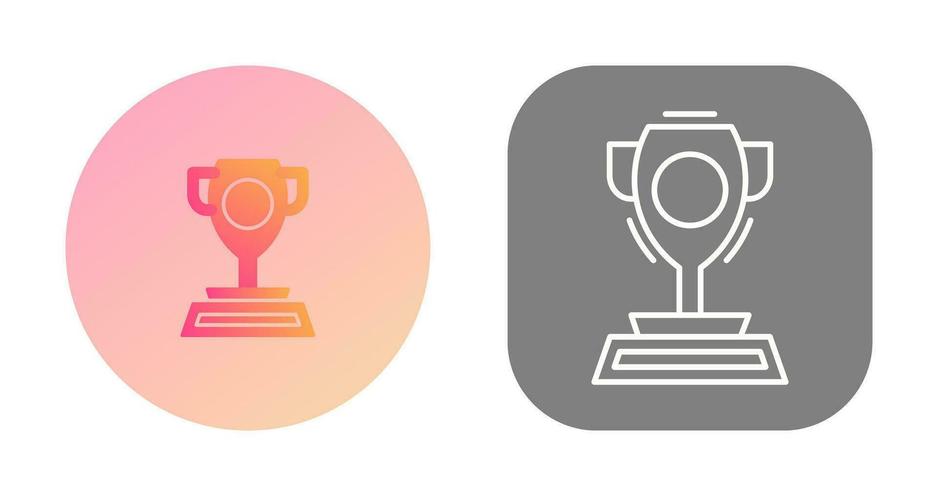 Time Is Money Vector Icon