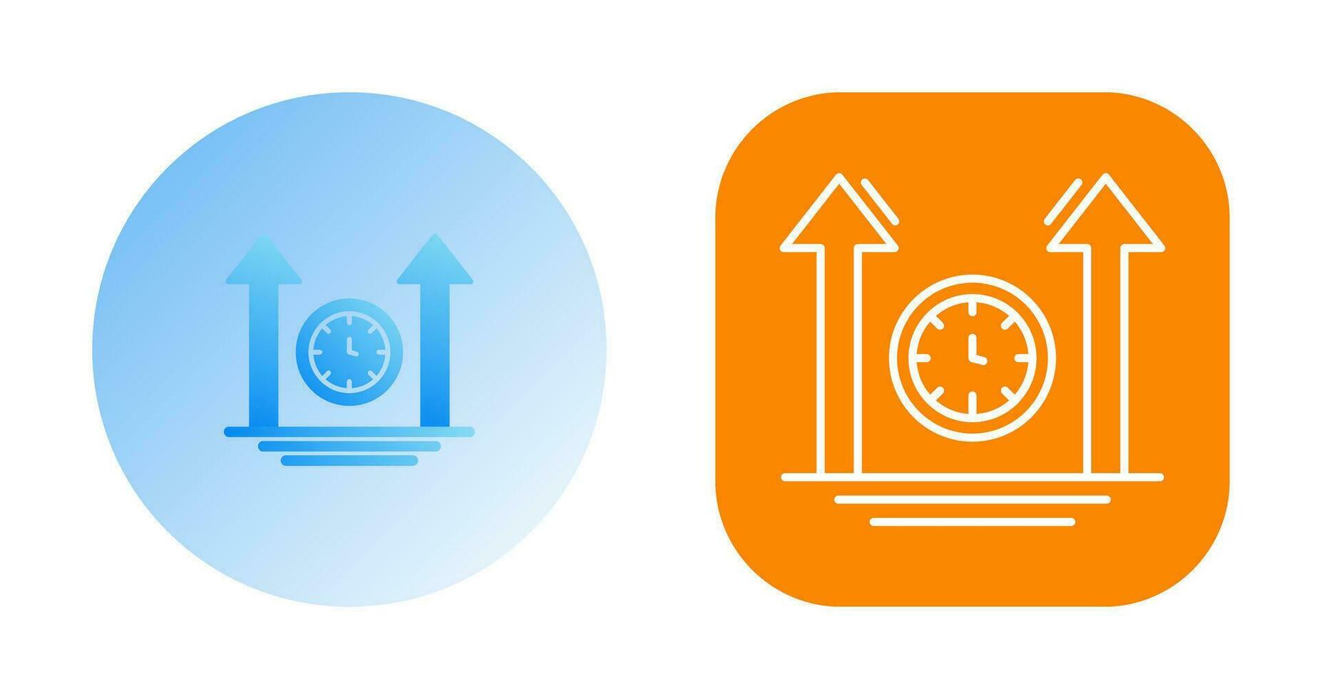 Offer Vector Icon