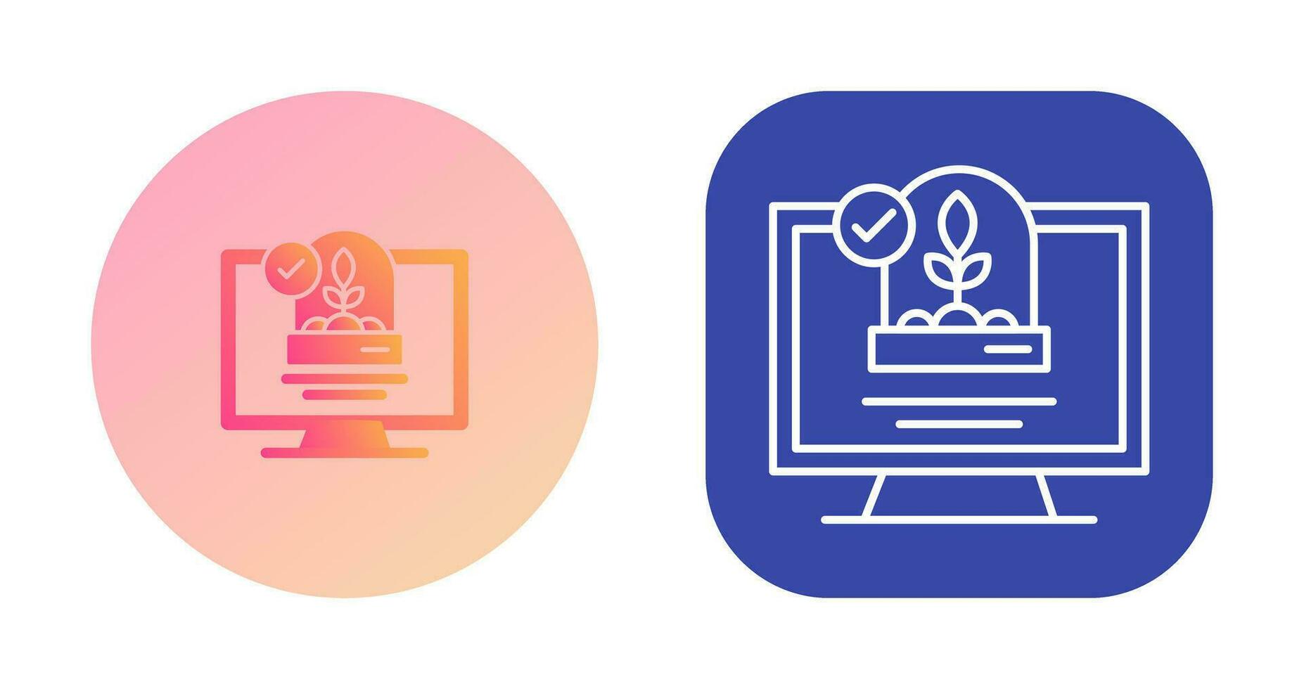 Incubator Vector Icon