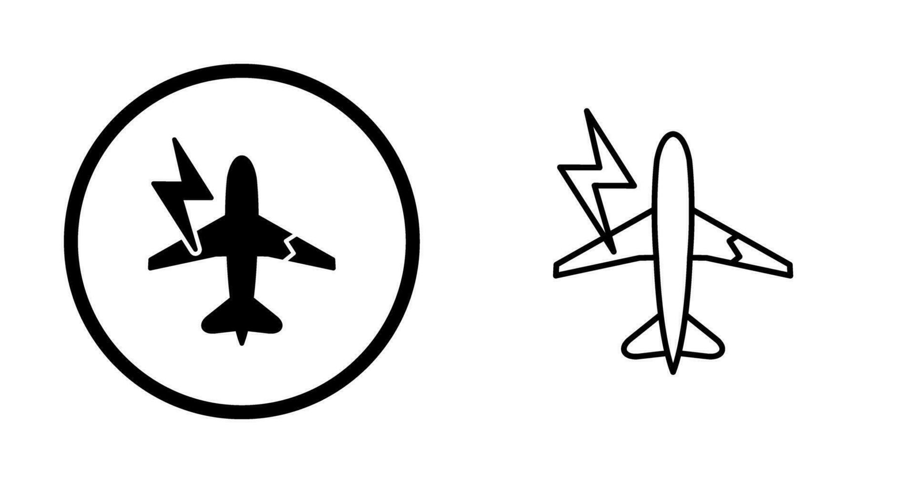 Health Protection Vector Icon