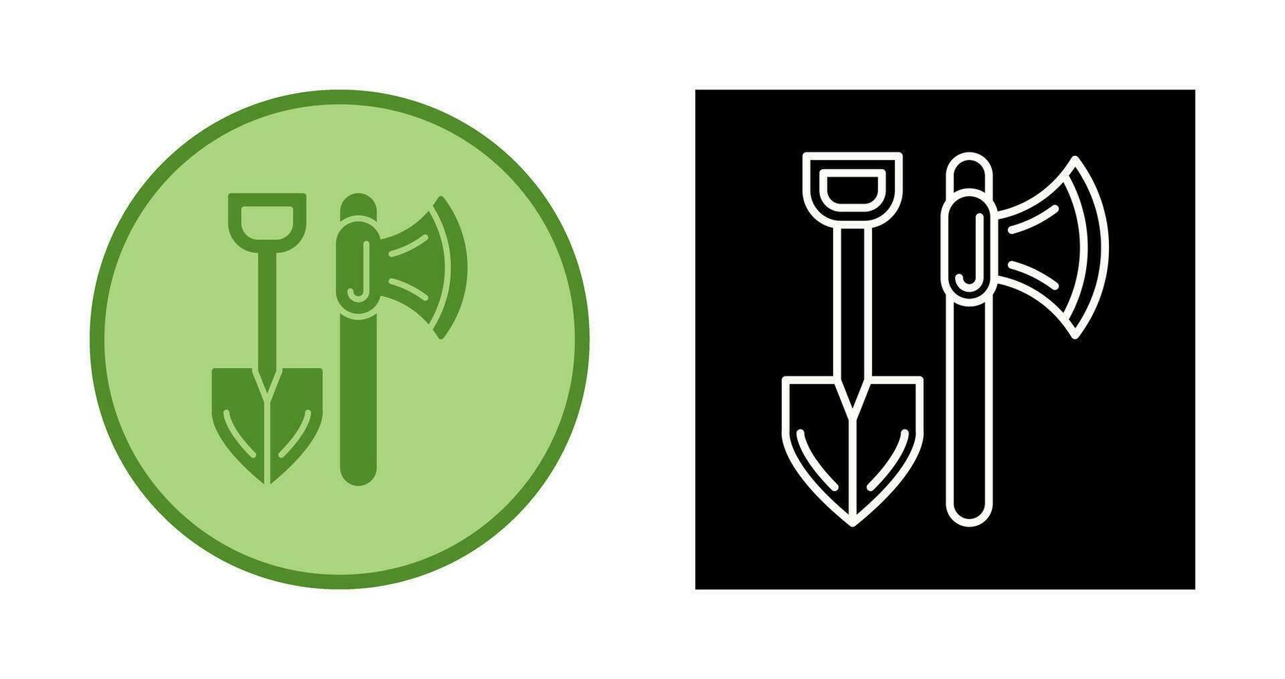 Tools Vector Icon