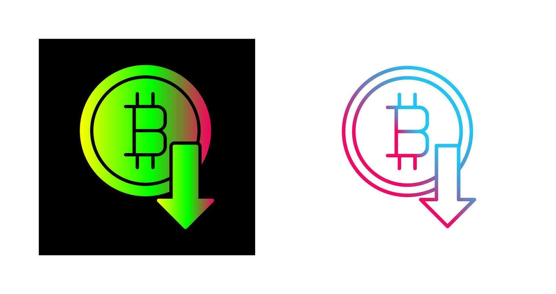 Lose Vector Icon