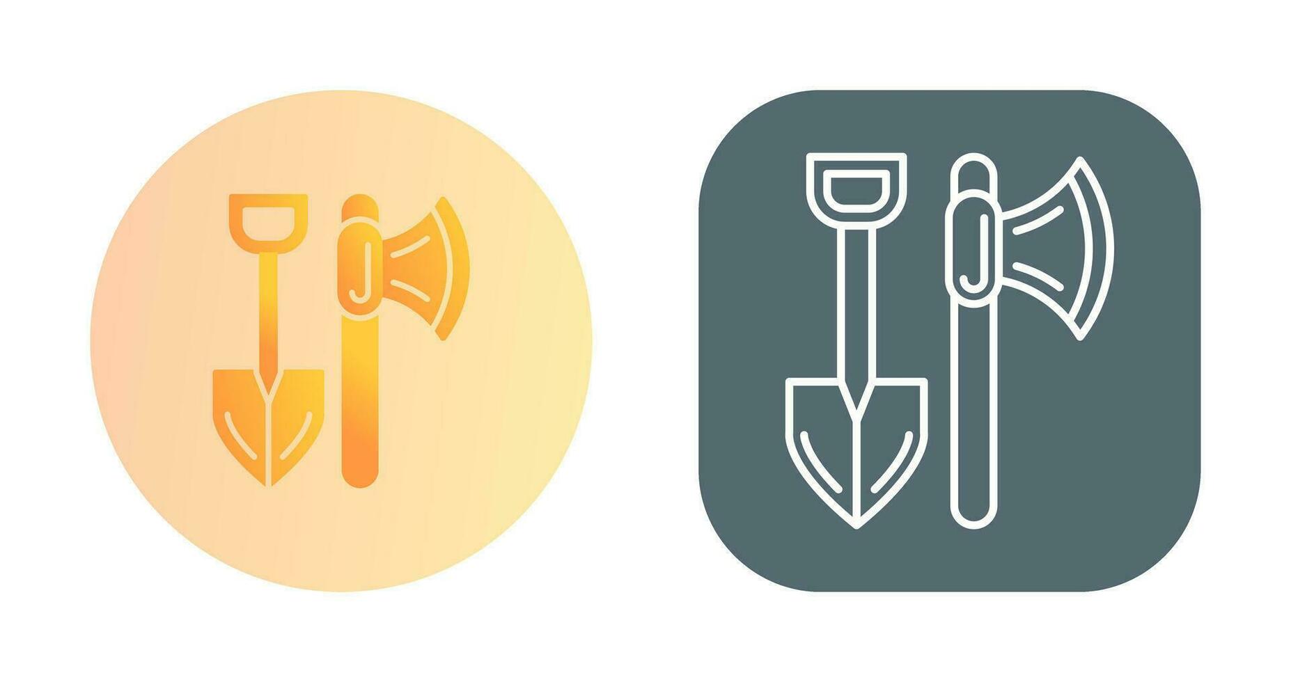 Tools Vector Icon