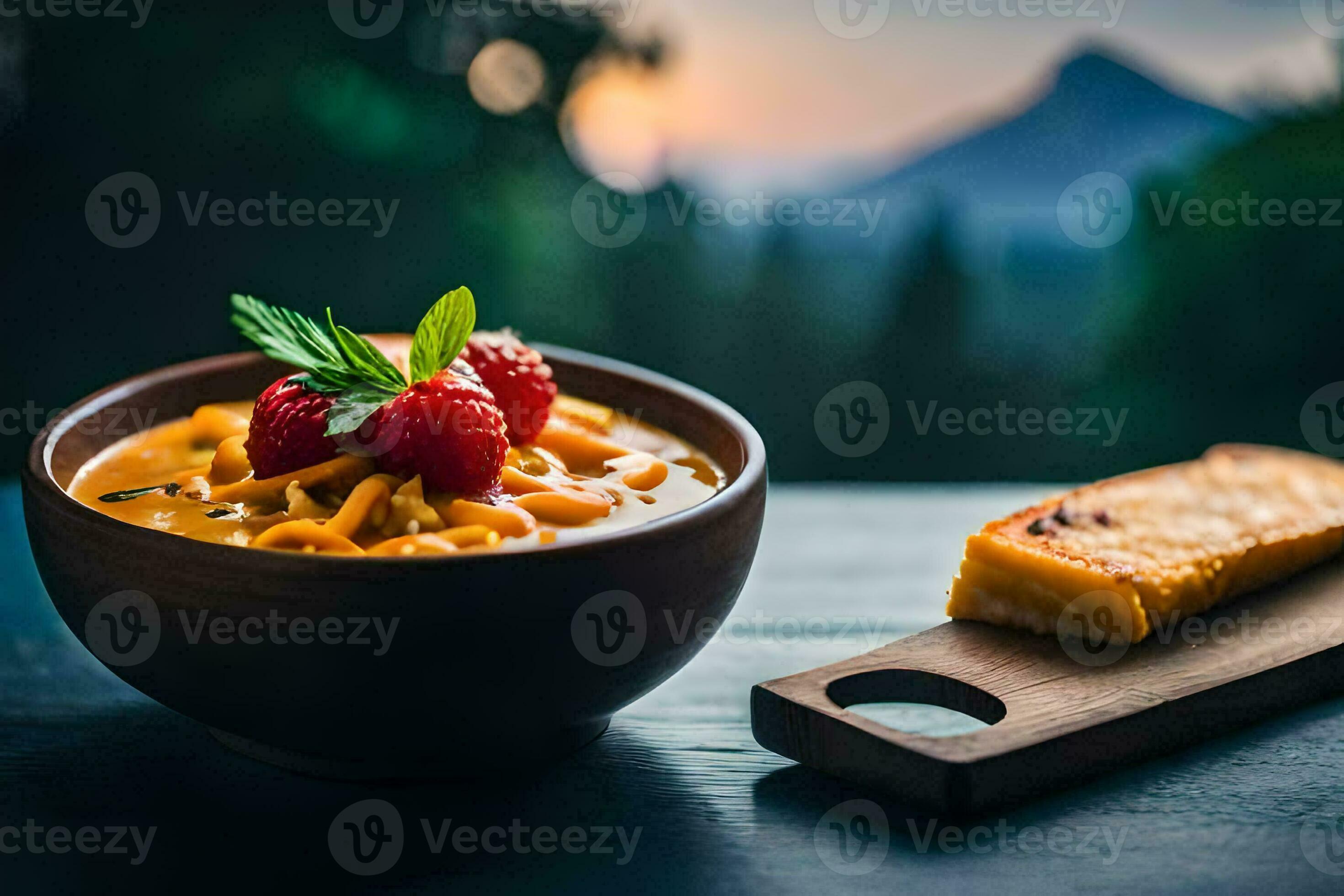 Generated 33604063 Stock Photo at ... Biology Diagrams